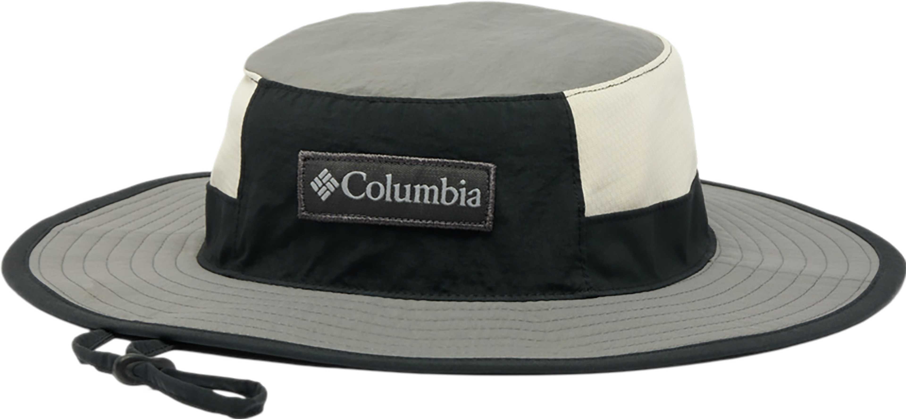 Image de produit pour Chapeau booney Bora Bora II - Enfant