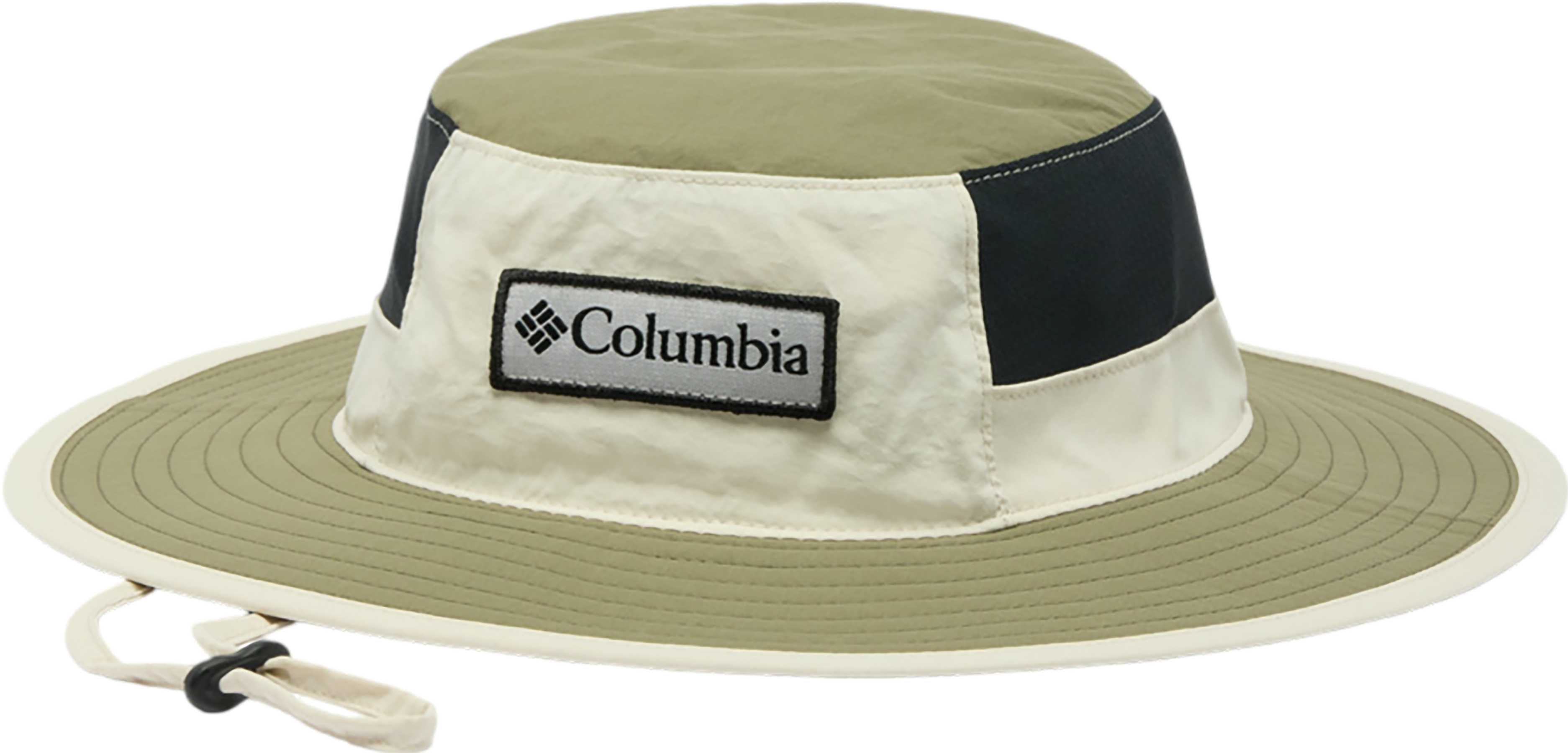 Product image for Bora Bora II Booney Hat - Kids