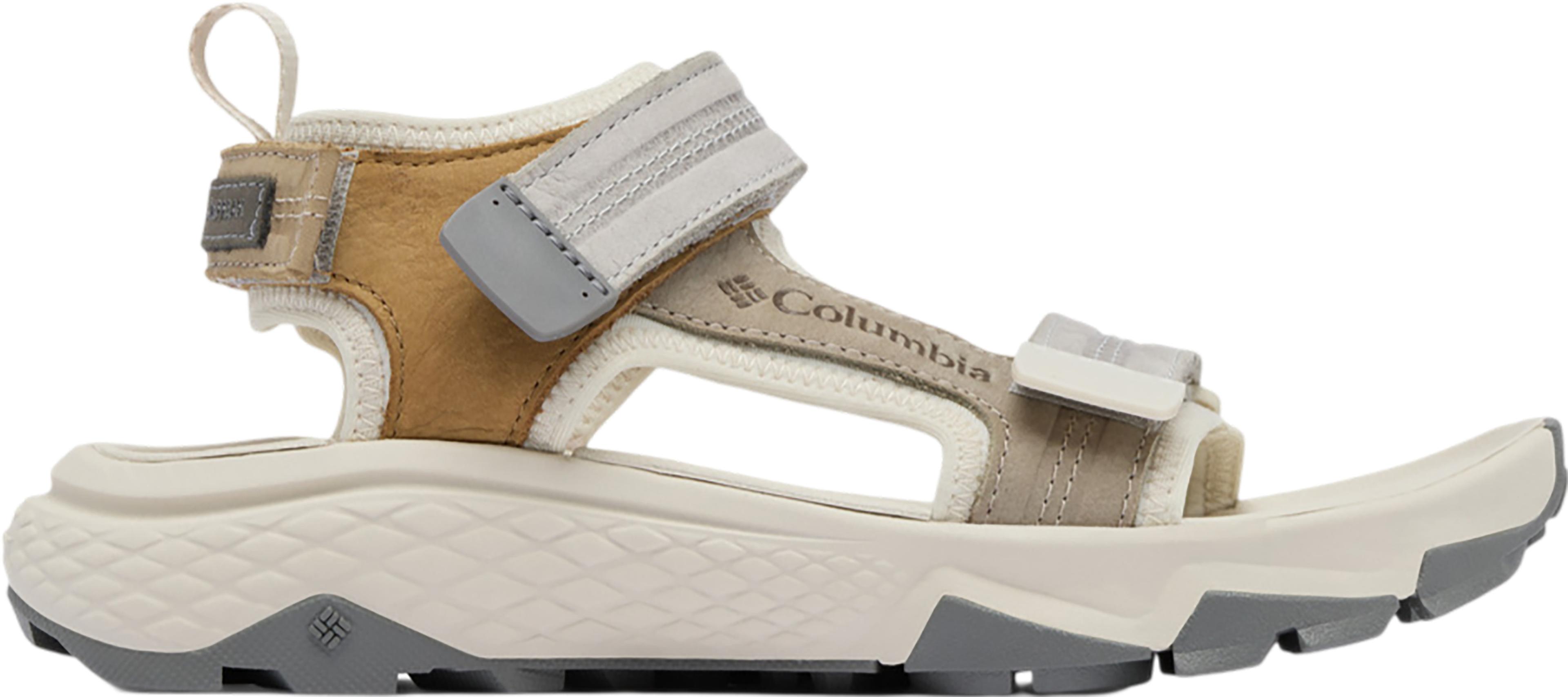 Product image for Peakfreak Rush Leather Sandals - Women's