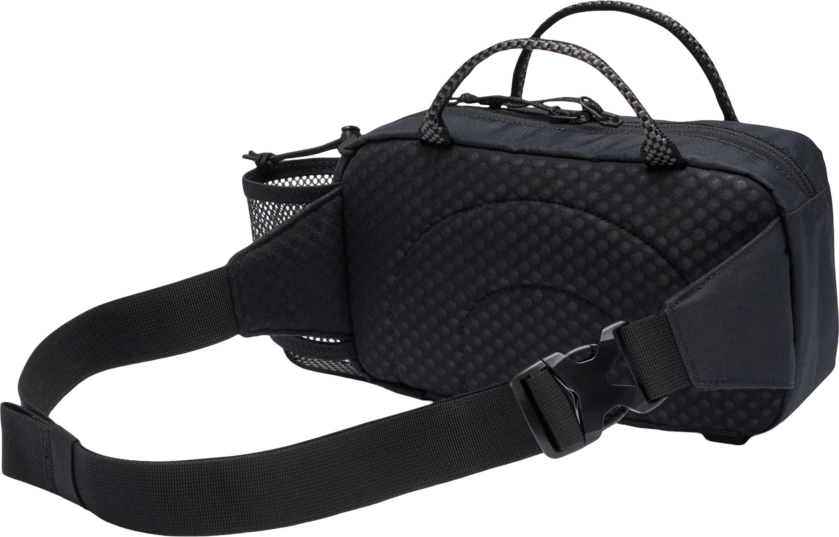Numéro de l'image de la galerie de produits 6 pour le produit Sac de taille Echo Mountain 3L