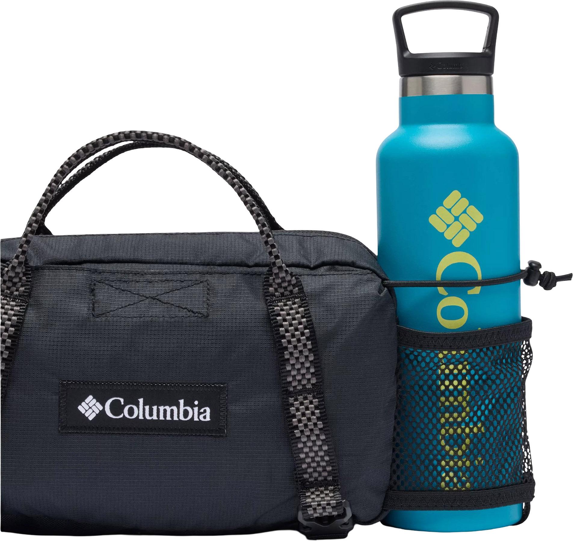 Numéro de l'image de la galerie de produits 3 pour le produit Sac de taille Echo Mountain 3L