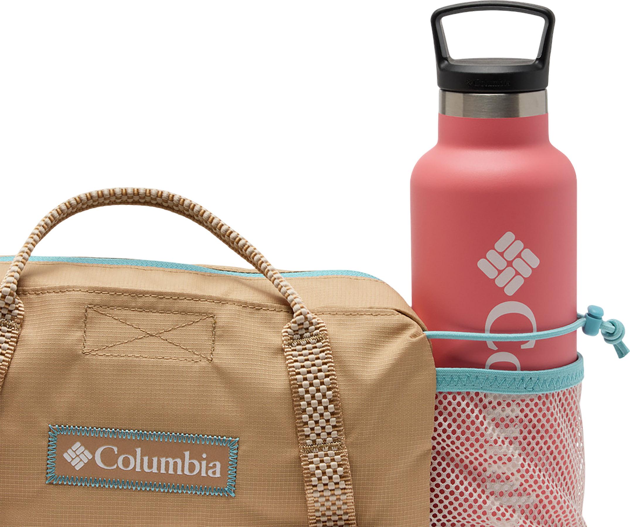 Product gallery image number 5 for product Echo Mountain Hip Pack 3L