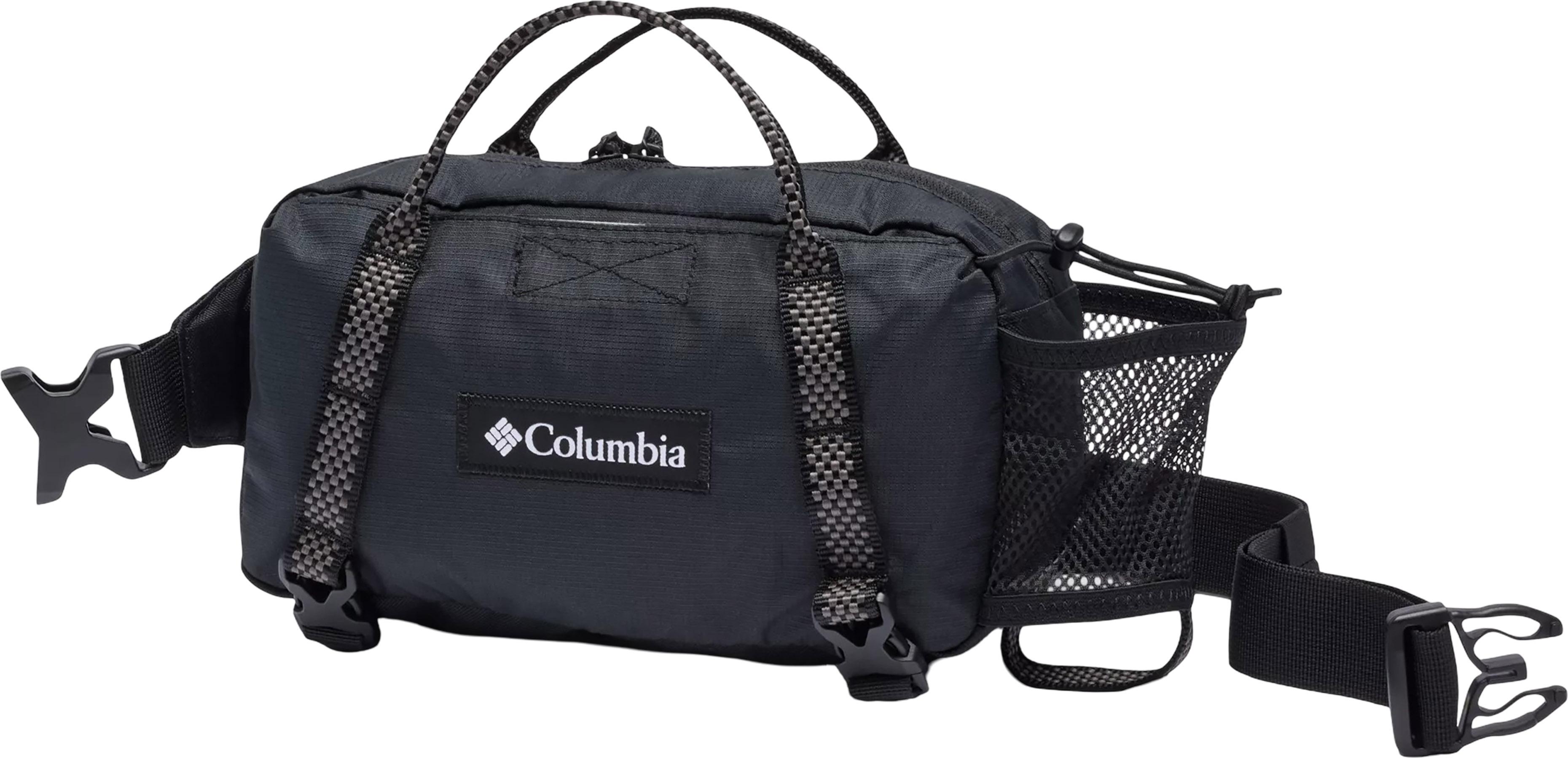 Numéro de l'image de la galerie de produits 1 pour le produit Sac de taille Echo Mountain 3L