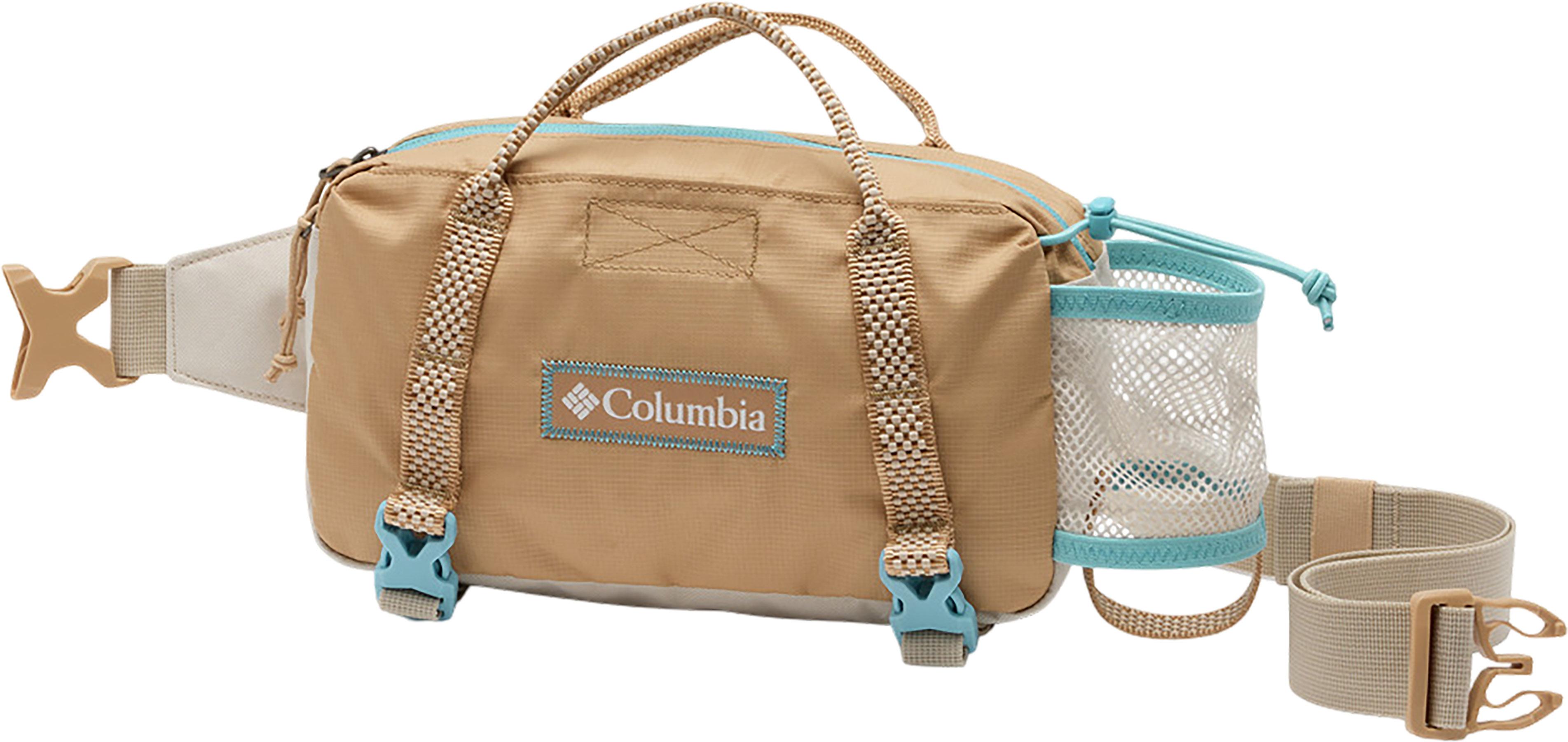 Product image for Echo Mountain Hip Pack 3L