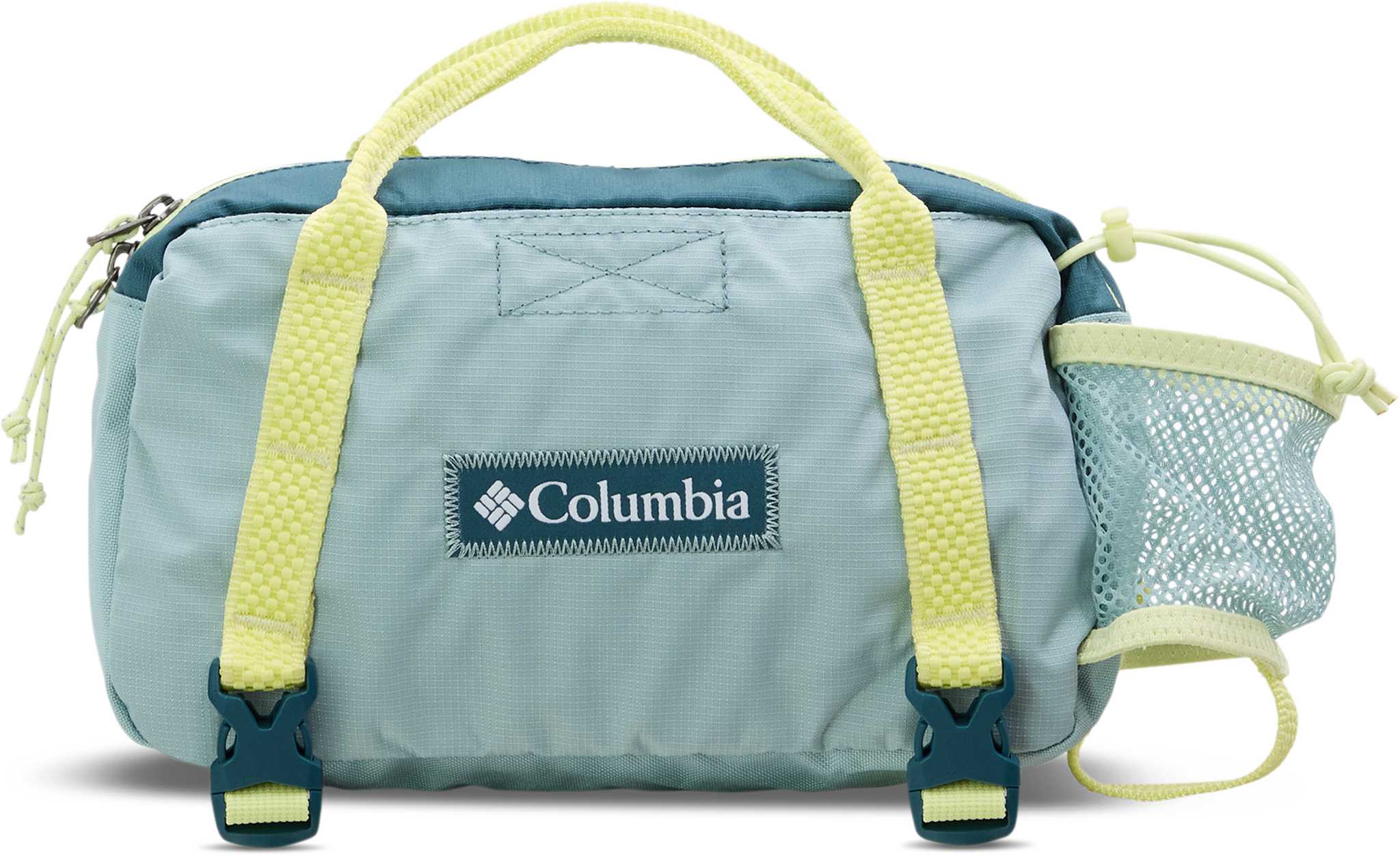 Everblue - Crushed Blue