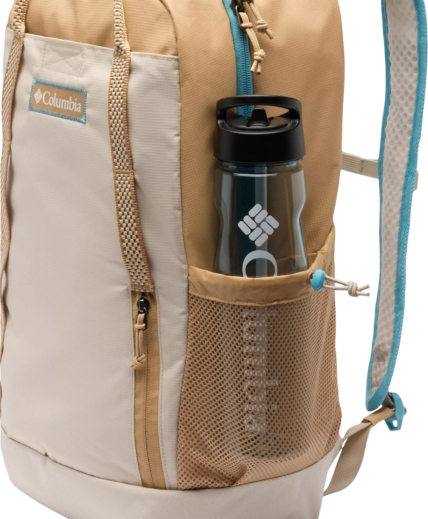 Numéro de l'image de la galerie de produits 5 pour le produit Sac à dos Echo Mountain 25L