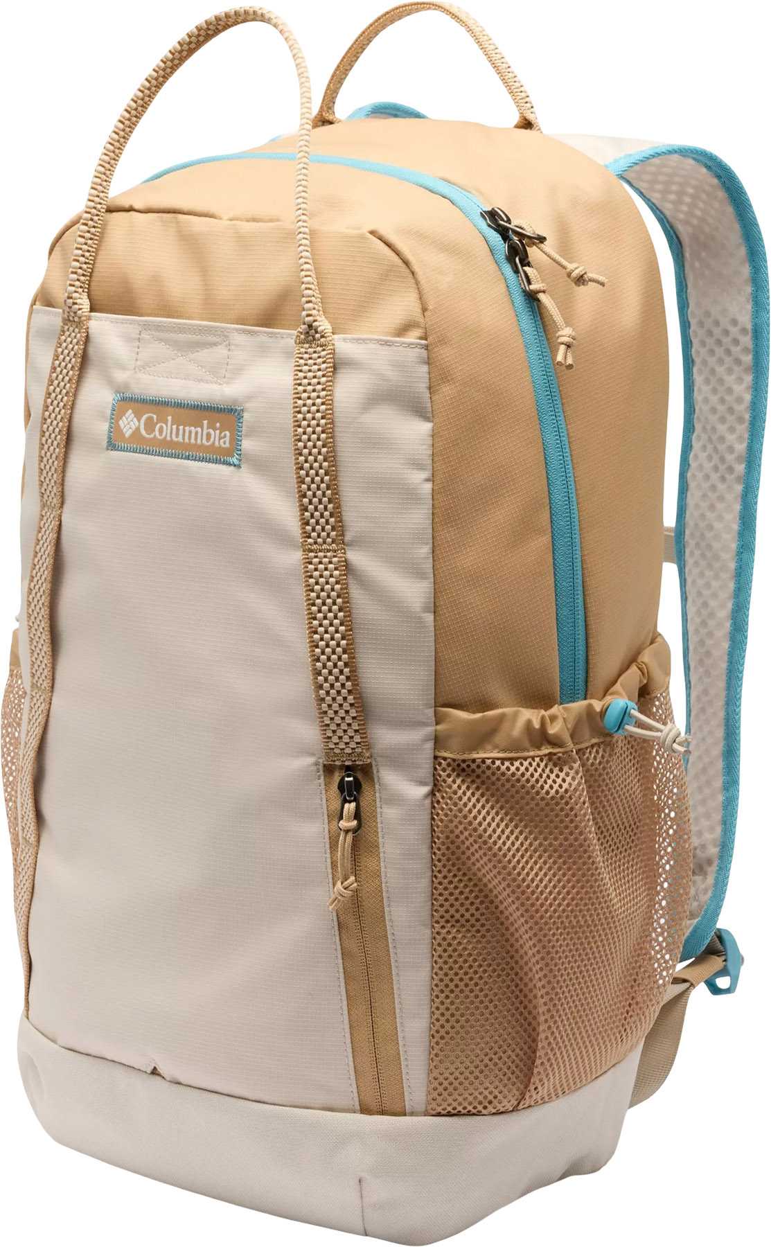 Product image for Echo Mountain Backpack 25L