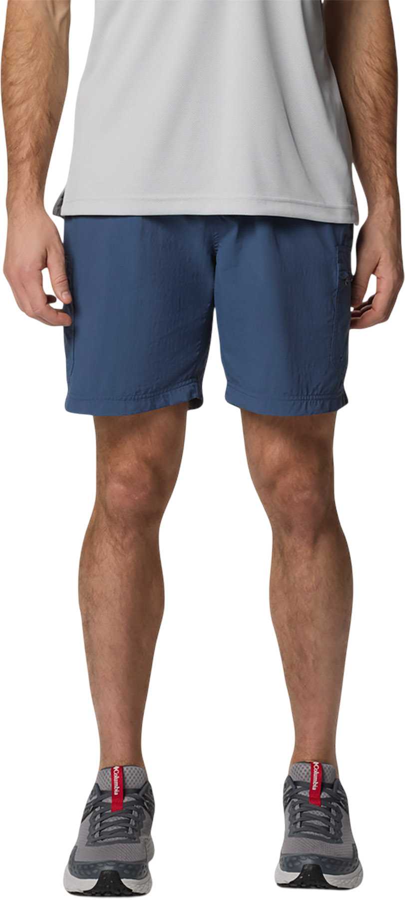 Product image for Mountaindale Cargo Shorts - Men's