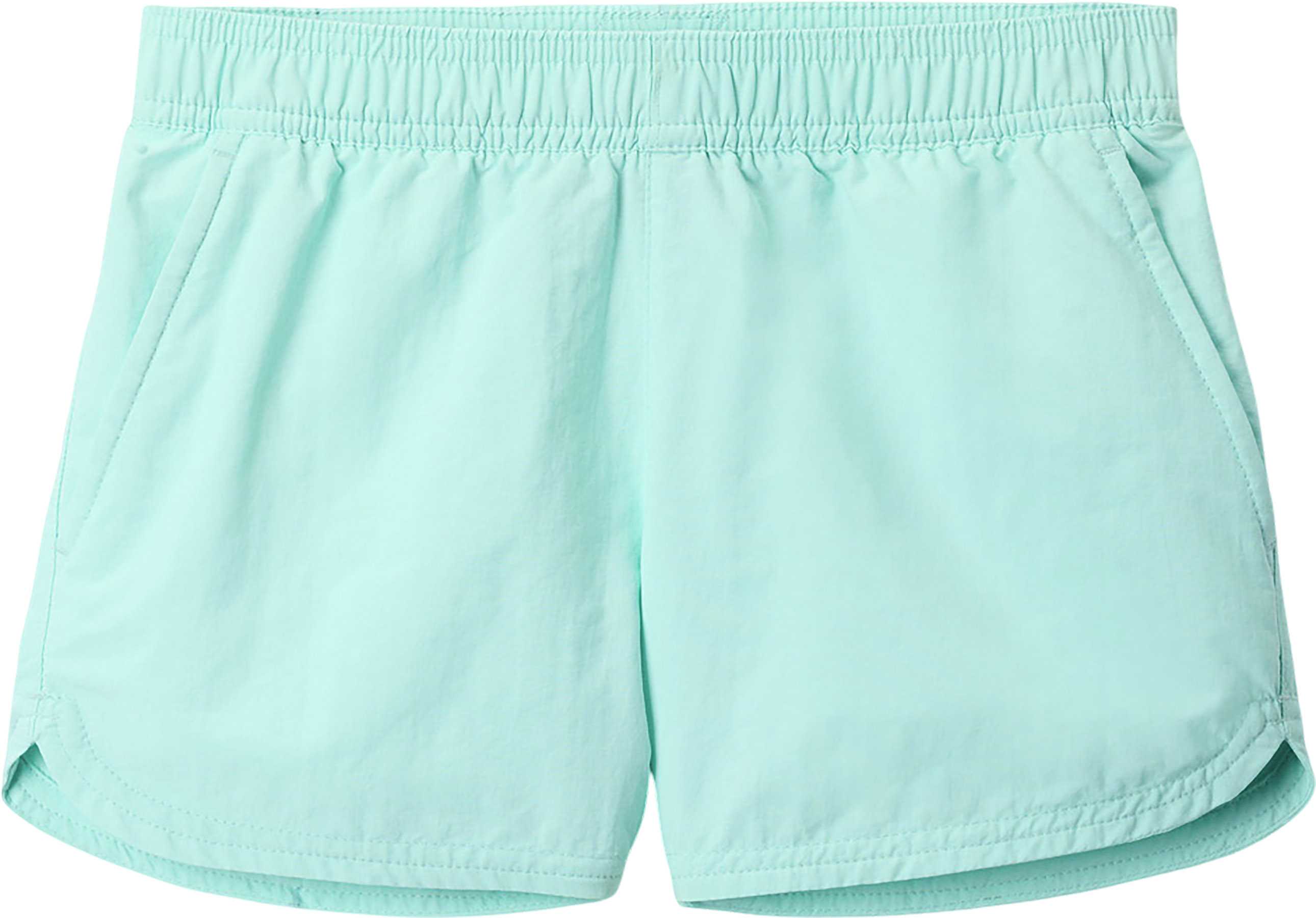 Product image for Backcast II Shorts - Girls