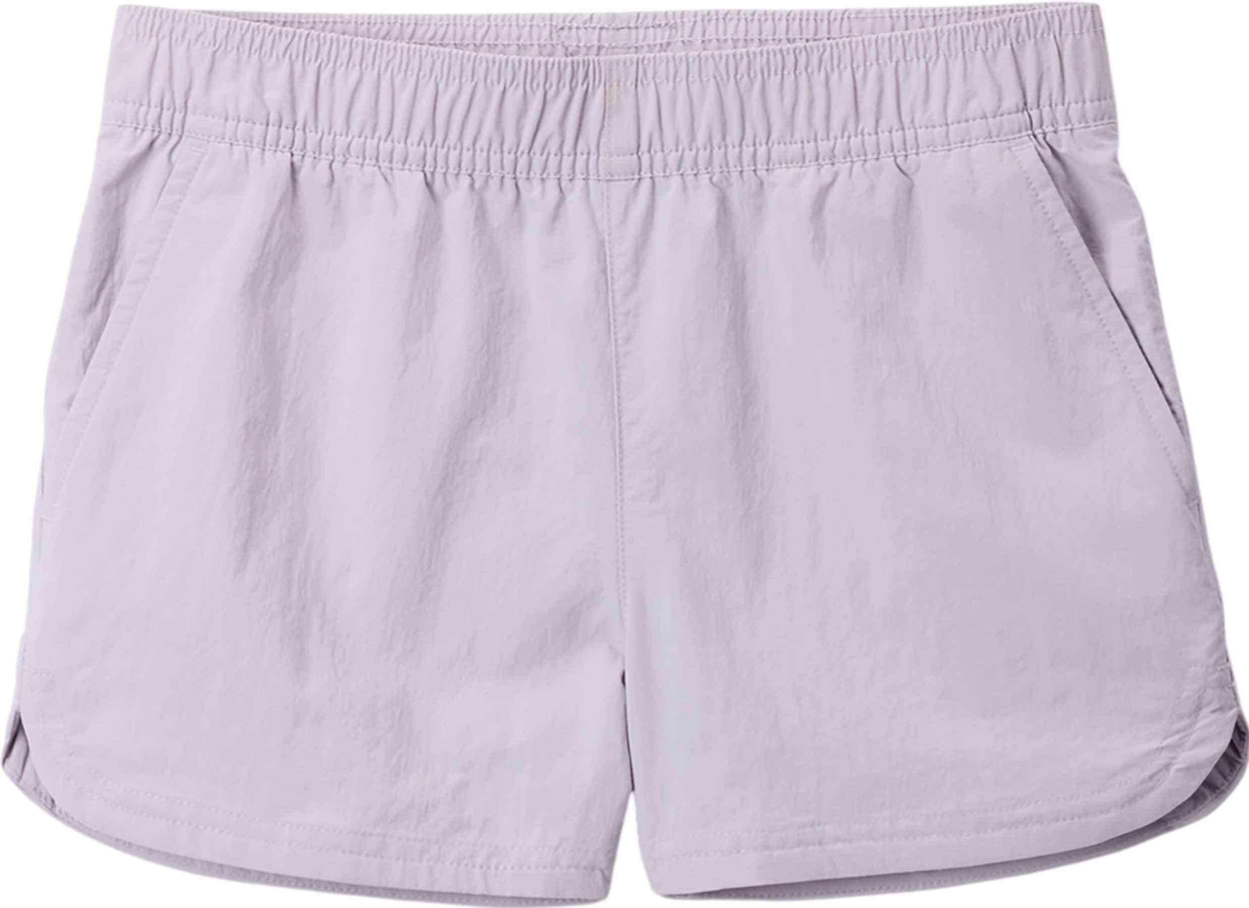 Product image for Backcast II Shorts - Girls