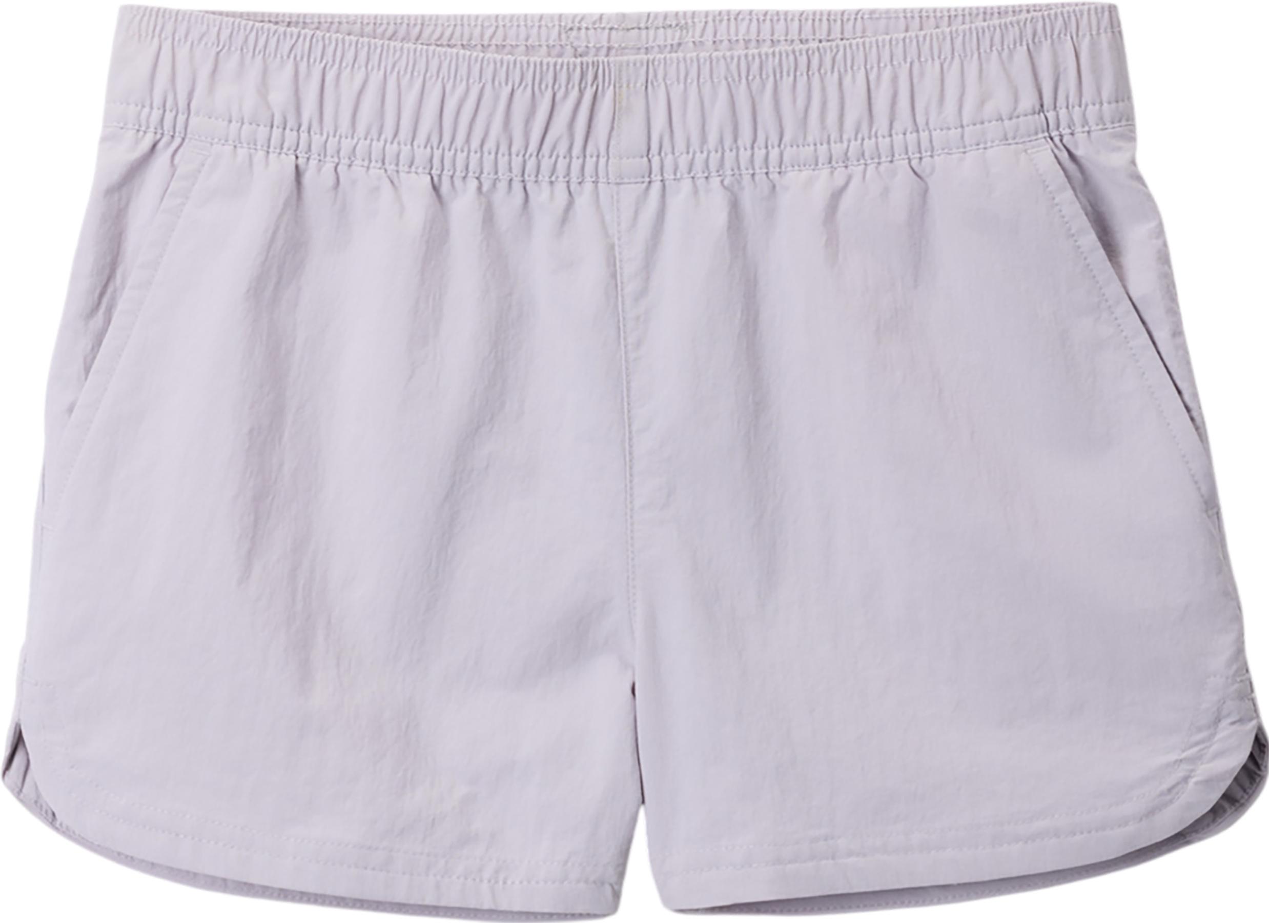 Product gallery image number 1 for product Backcast II Shorts - Girls