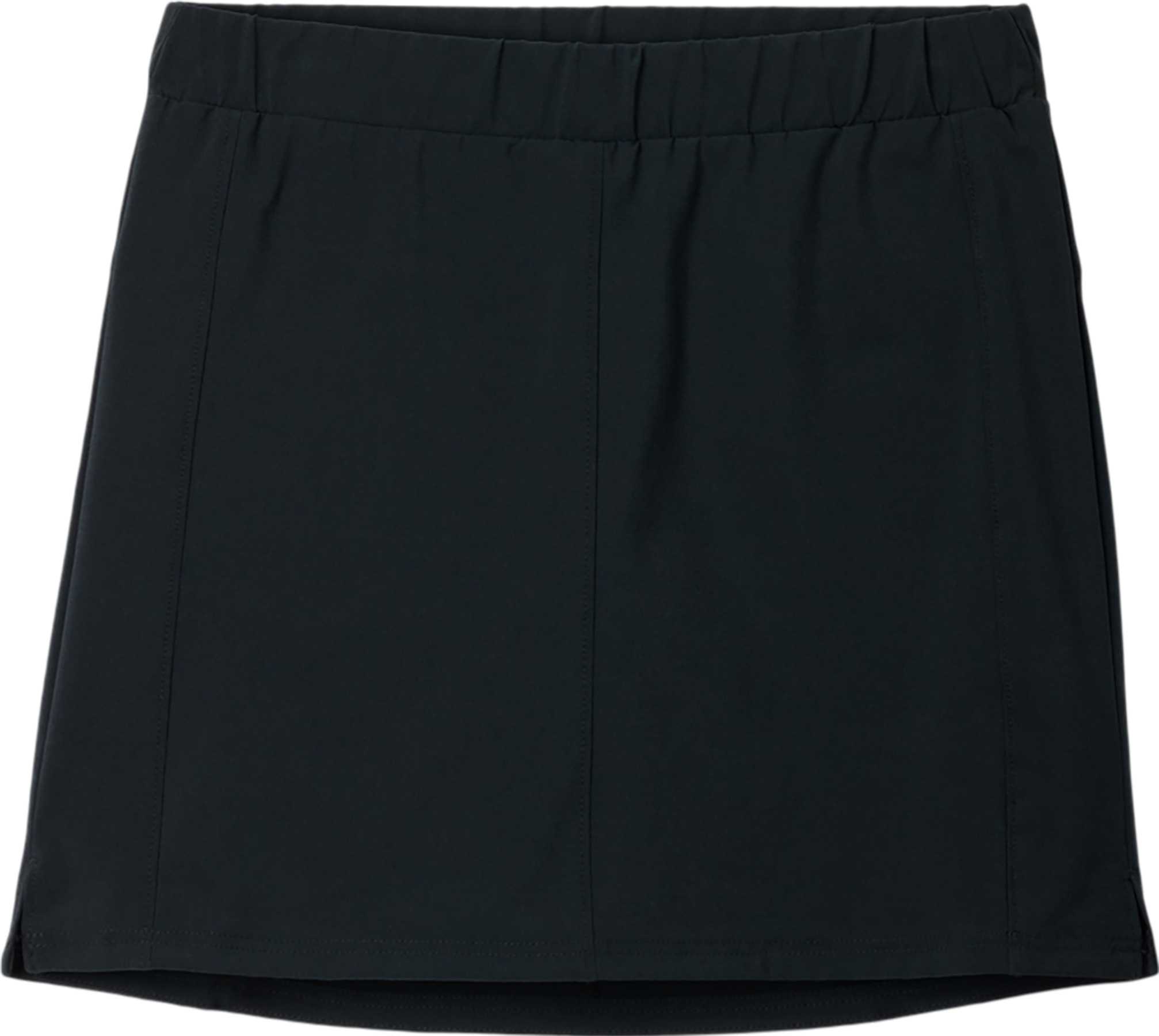 Product image for Tidal II Skort - Girls