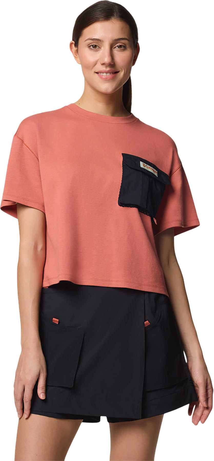 Rich Wine - Zing Marled