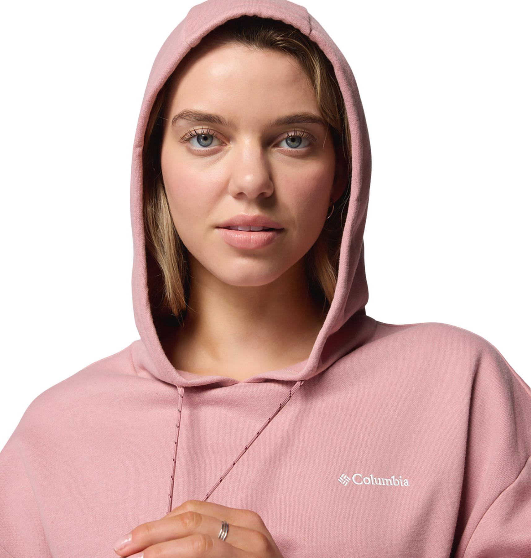Product gallery image number 4 for product Aldermore Hoodie - Women's