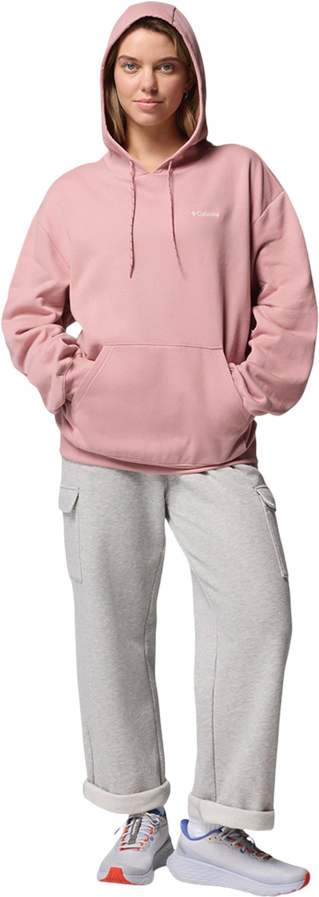 Product gallery image number 5 for product Aldermore Hoodie - Women's