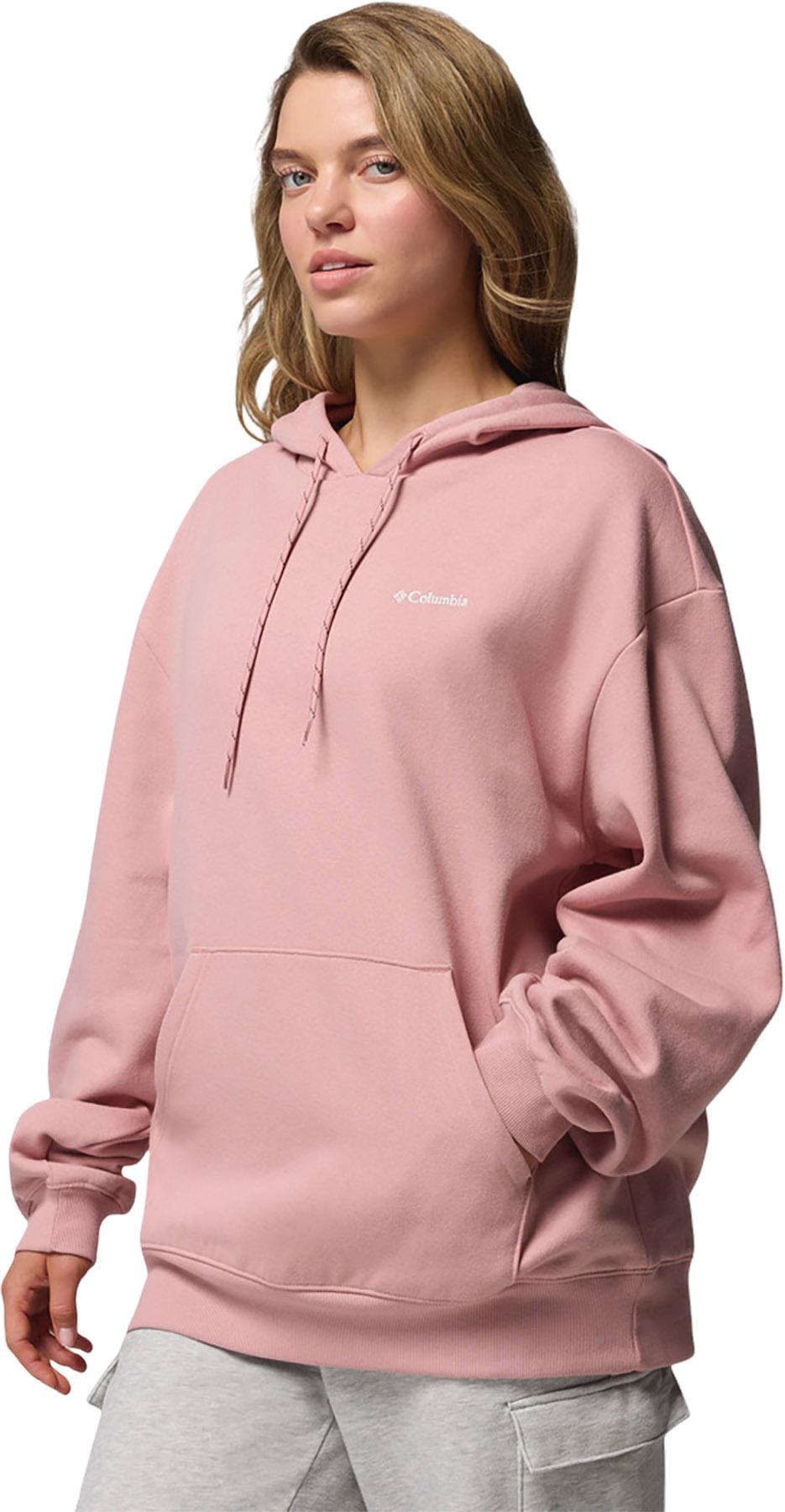 Product gallery image number 2 for product Aldermore Hoodie - Women's