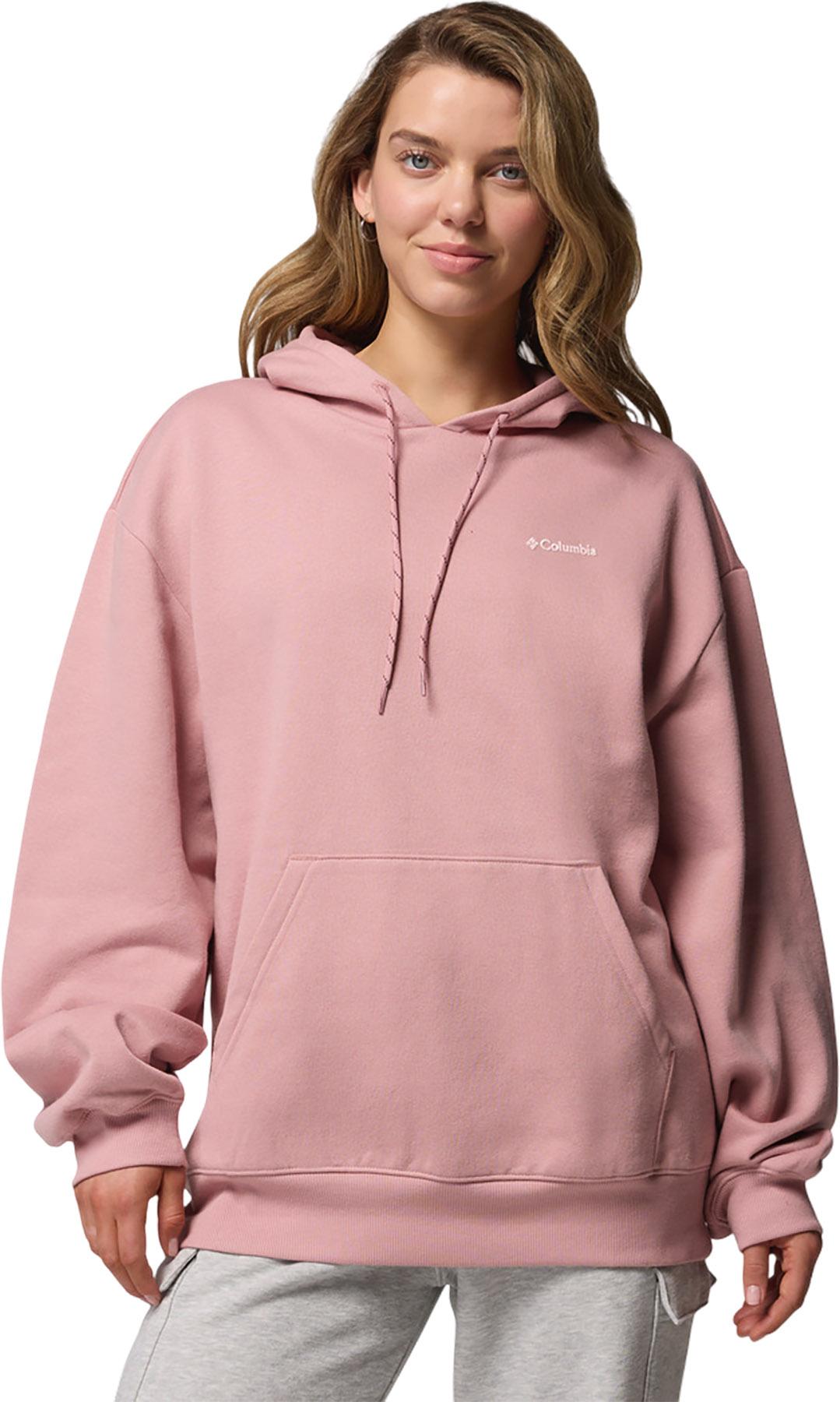 Product image for Aldermore Hoodie - Women's