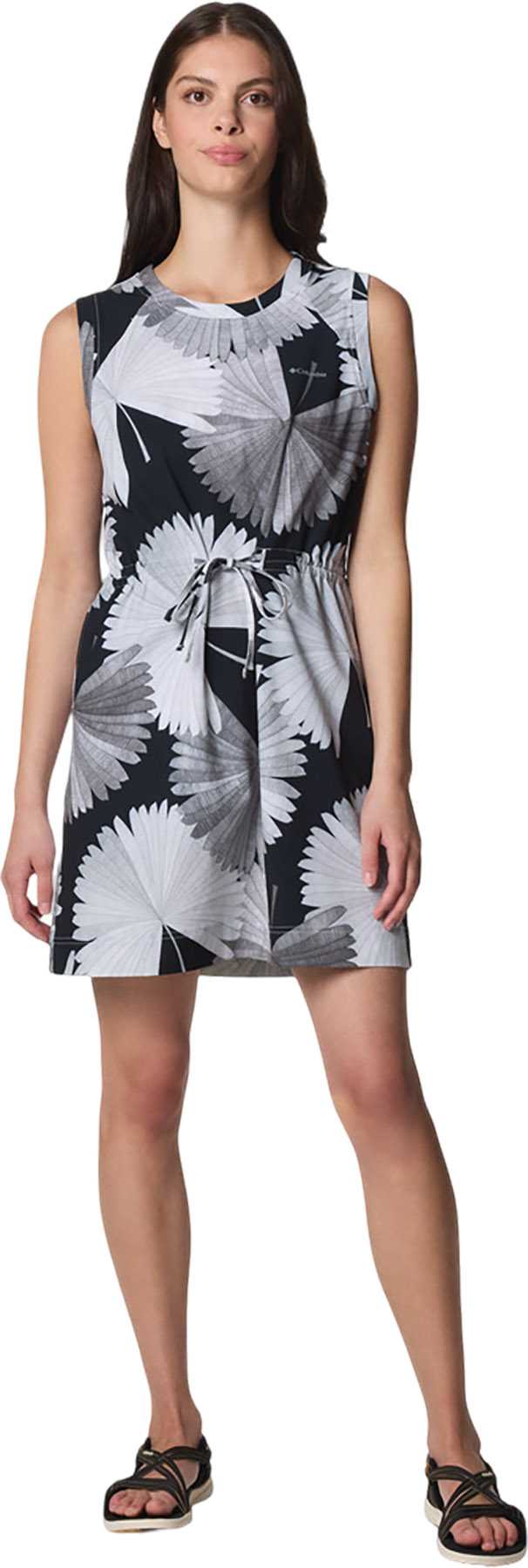 Product image for Bogata Bay Printed Dress - Women's