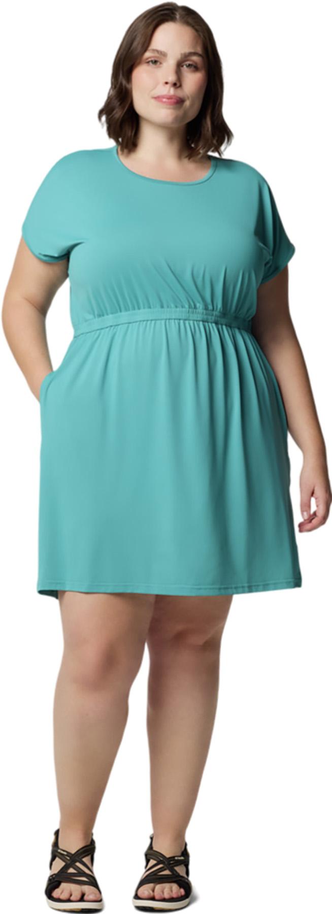 Teal