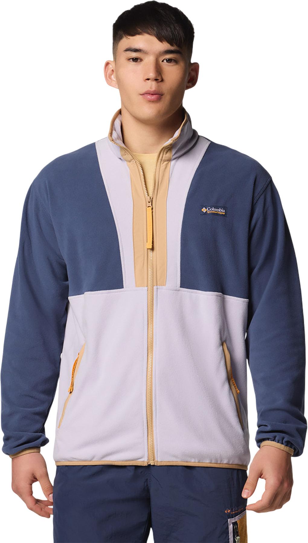 Numéro de l'image de la galerie de produits {number} pour le produit {name}