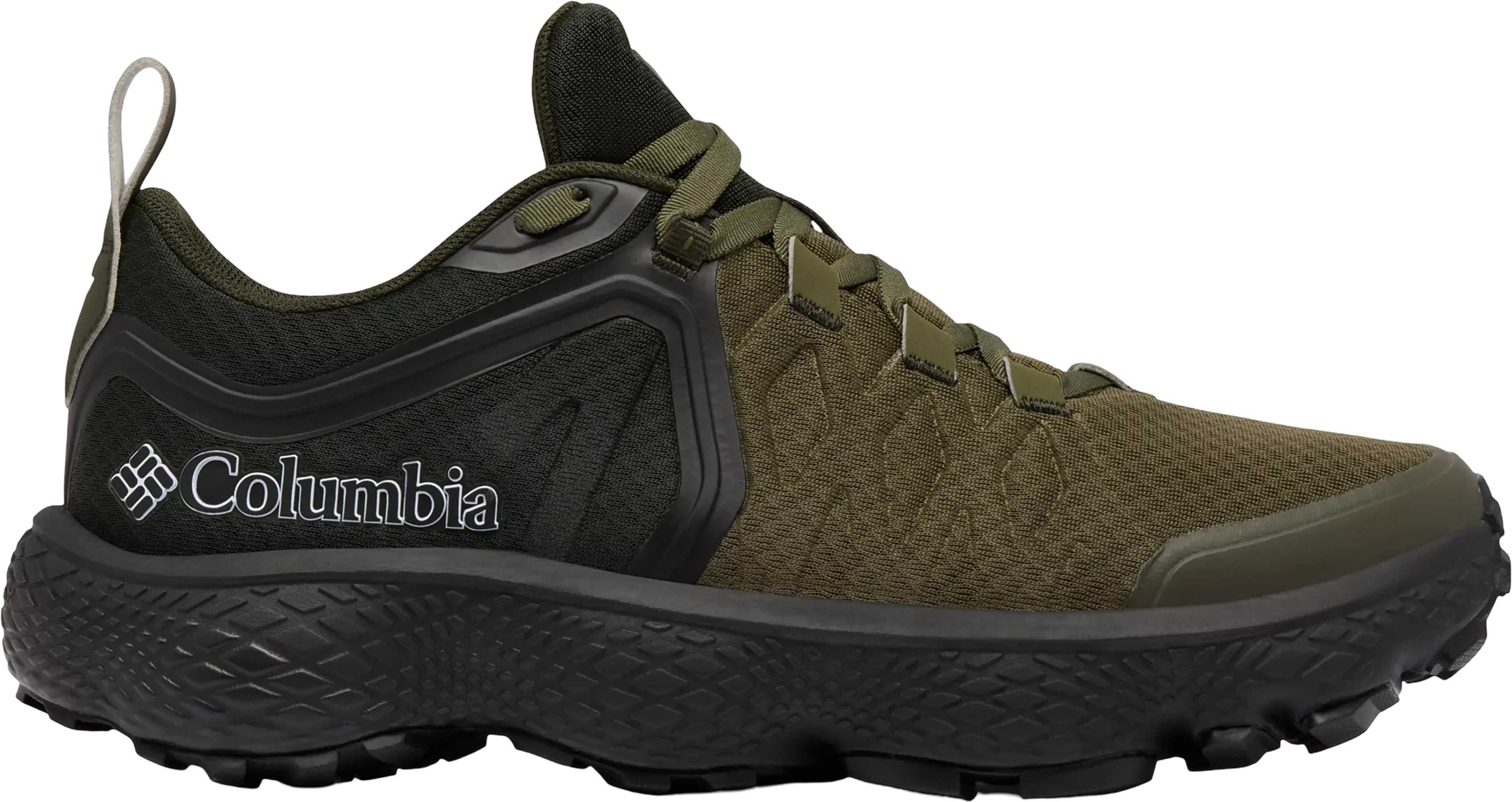 Product image for Escape Thrive Titanium Shoes - Men's
