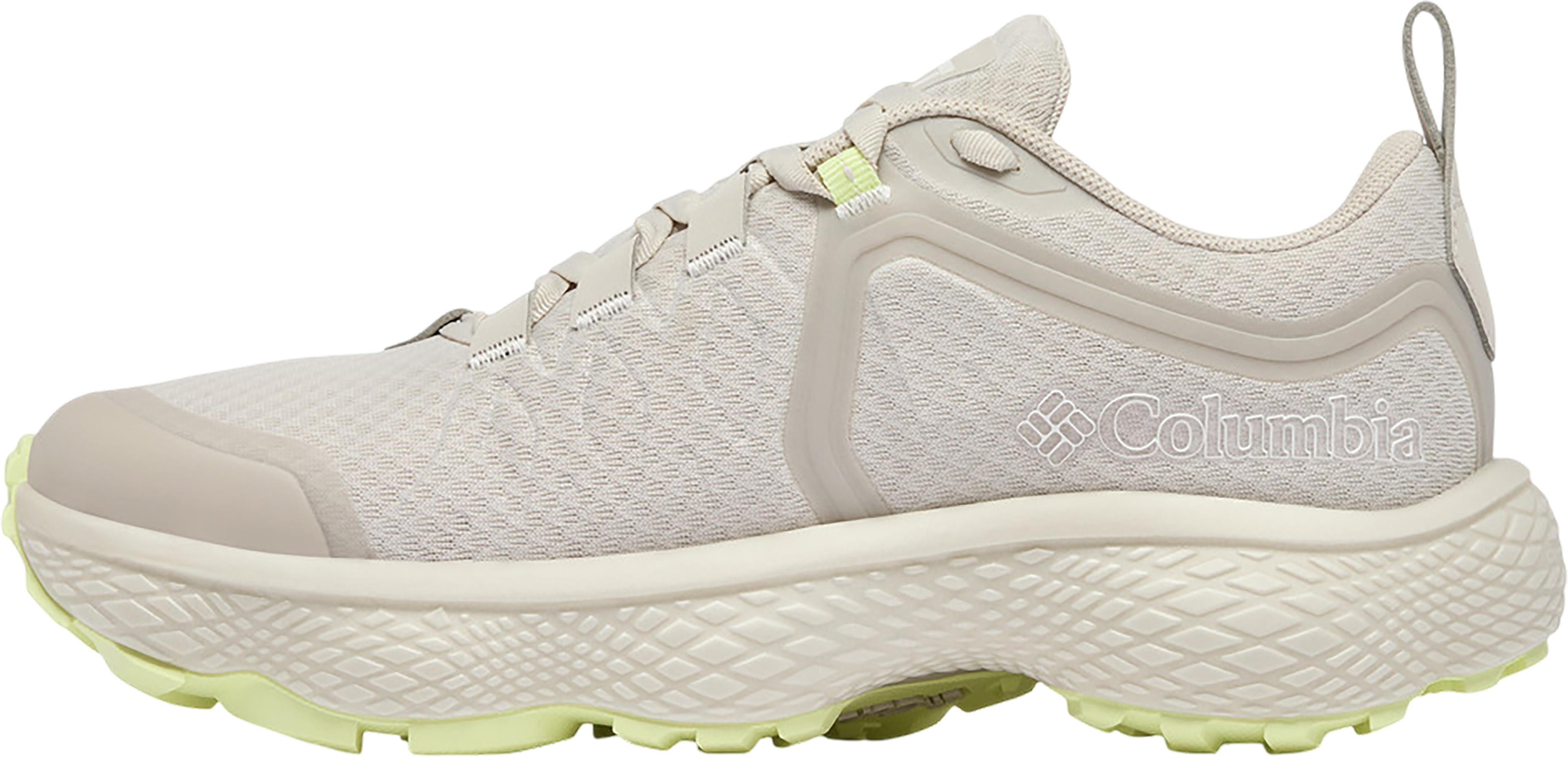 Numéro de l'image de la galerie de produits 5 pour le produit Souliers Escape Thrive Titanium - Femme