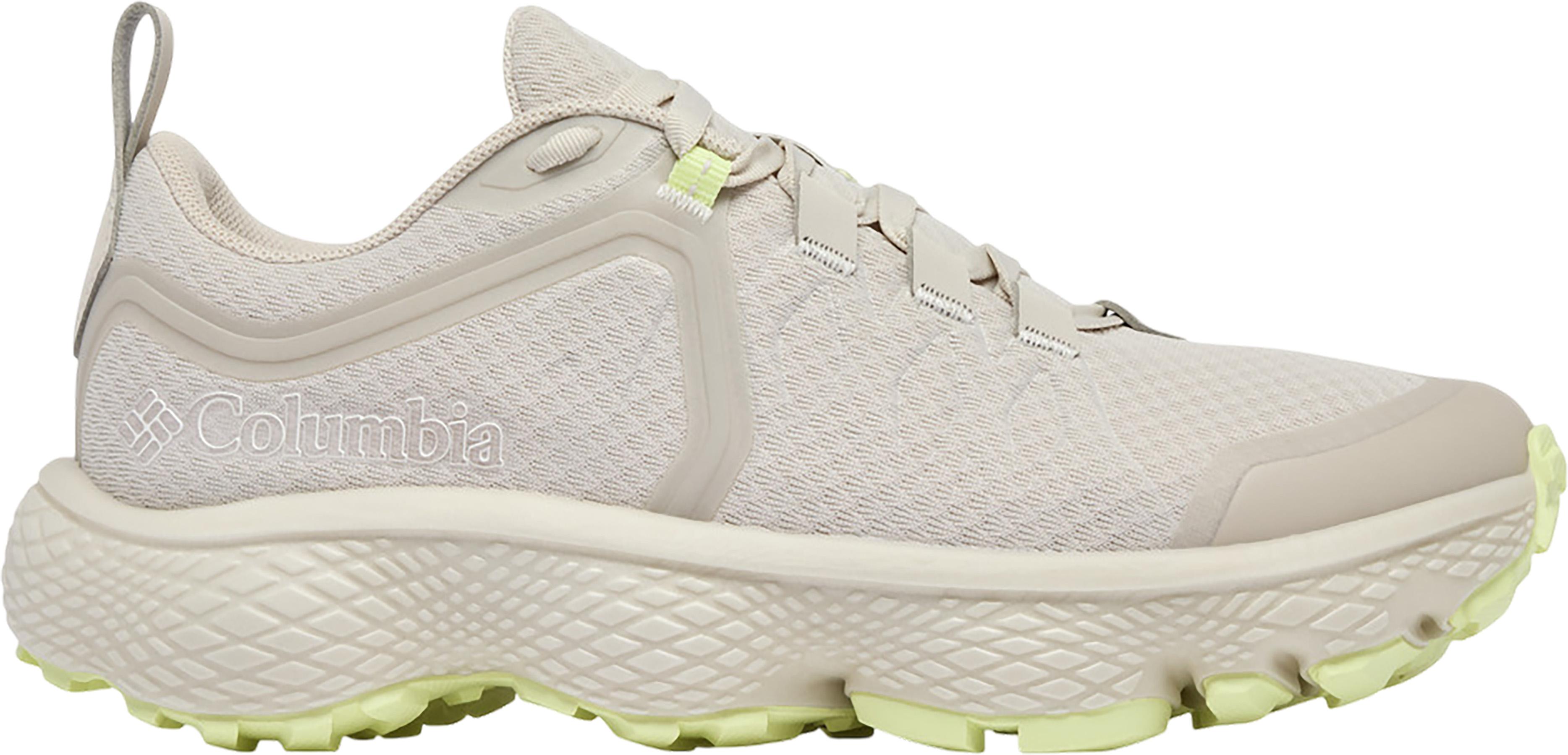 Product image for Escape Thrive Titanium Shoes - Women's