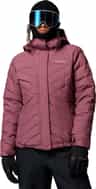 Colour: Antique Mauve