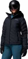 Colour: Black
