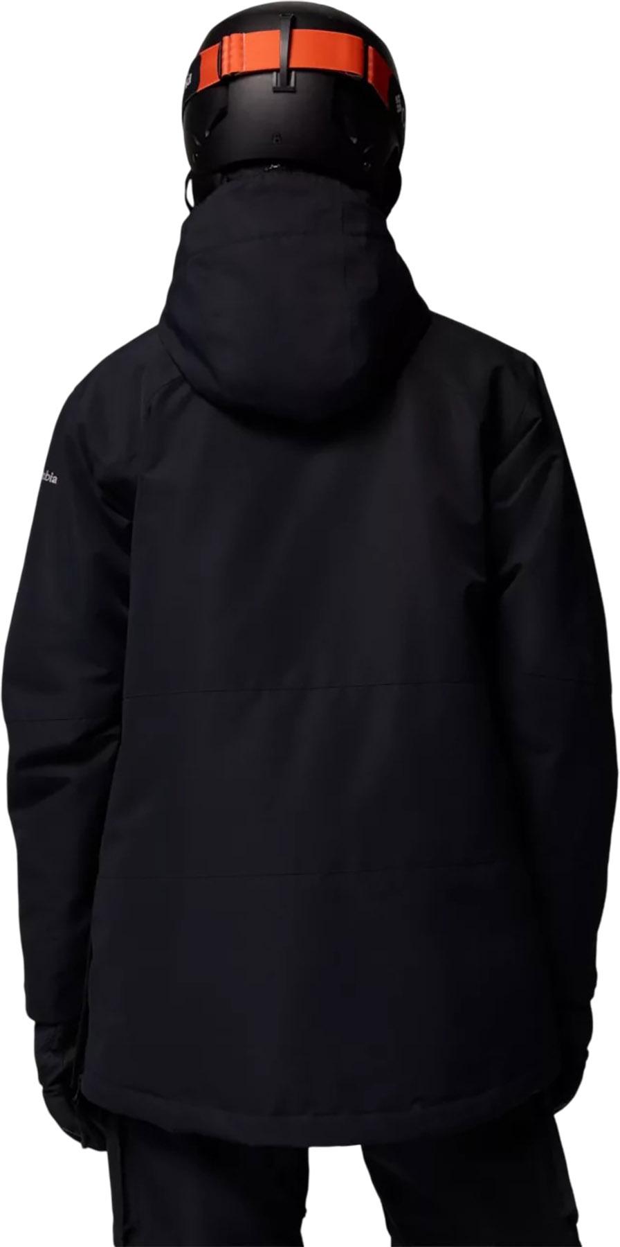 Product gallery image number 2 for product Coreshot Anorak - Women's