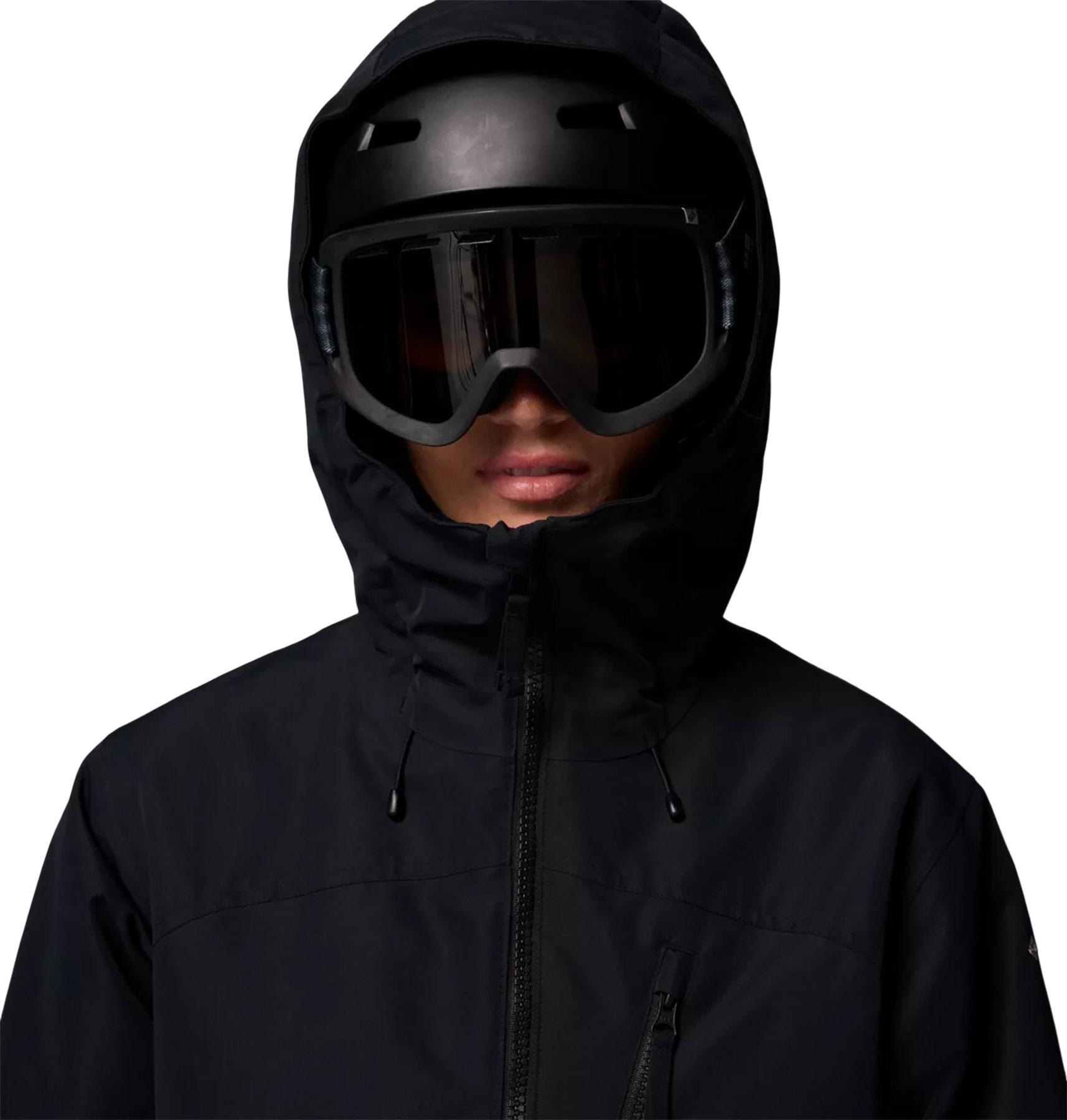 Product gallery image number 4 for product Coreshot Anorak - Women's