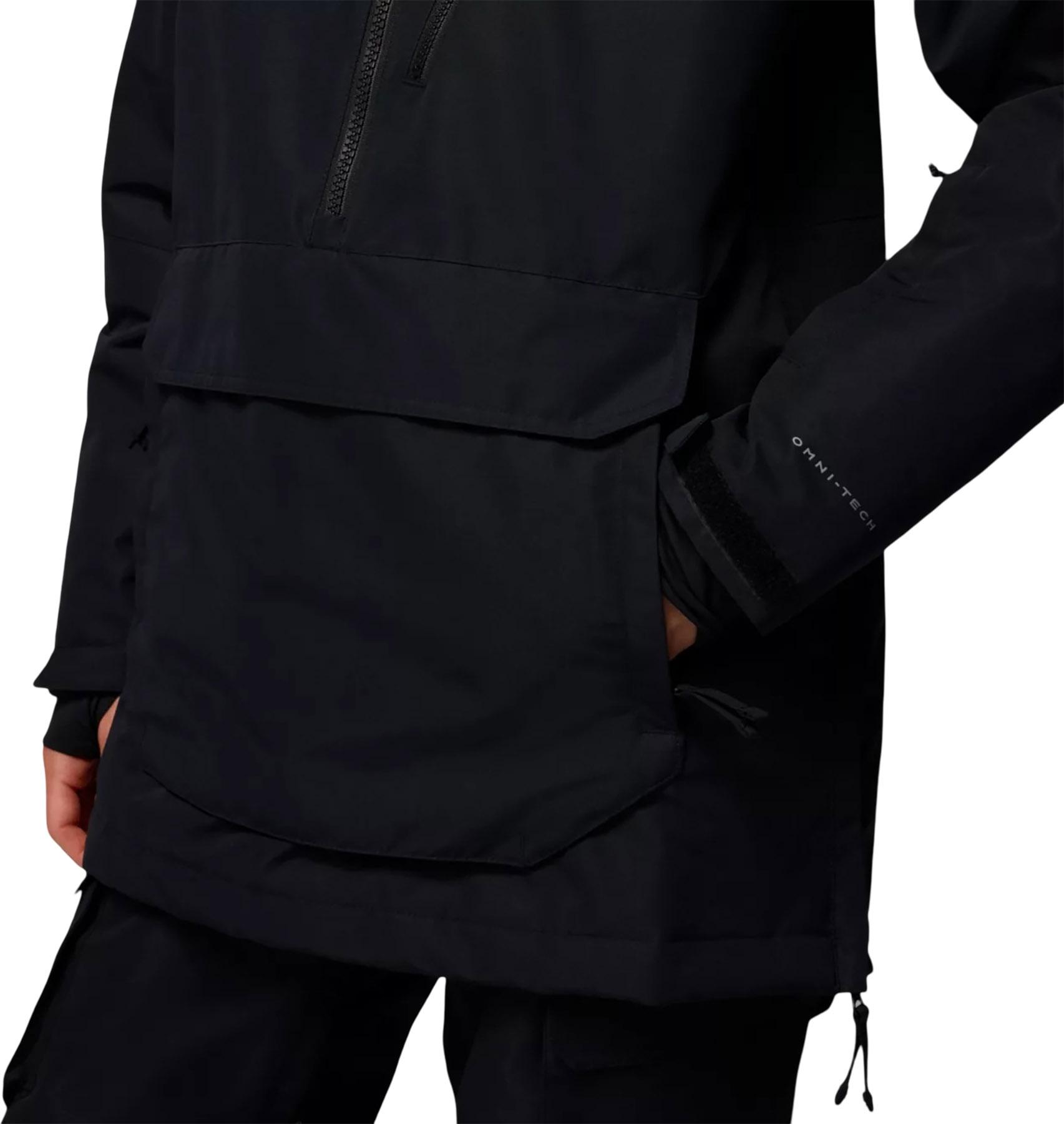Product gallery image number 9 for product Coreshot Anorak - Women's