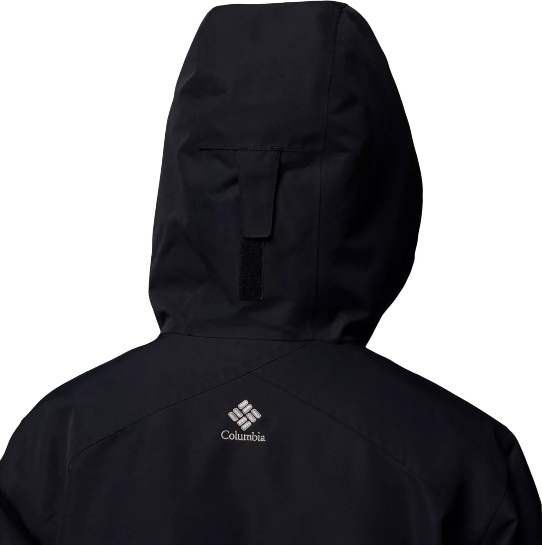 Product gallery image number 10 for product Coreshot Anorak - Women's