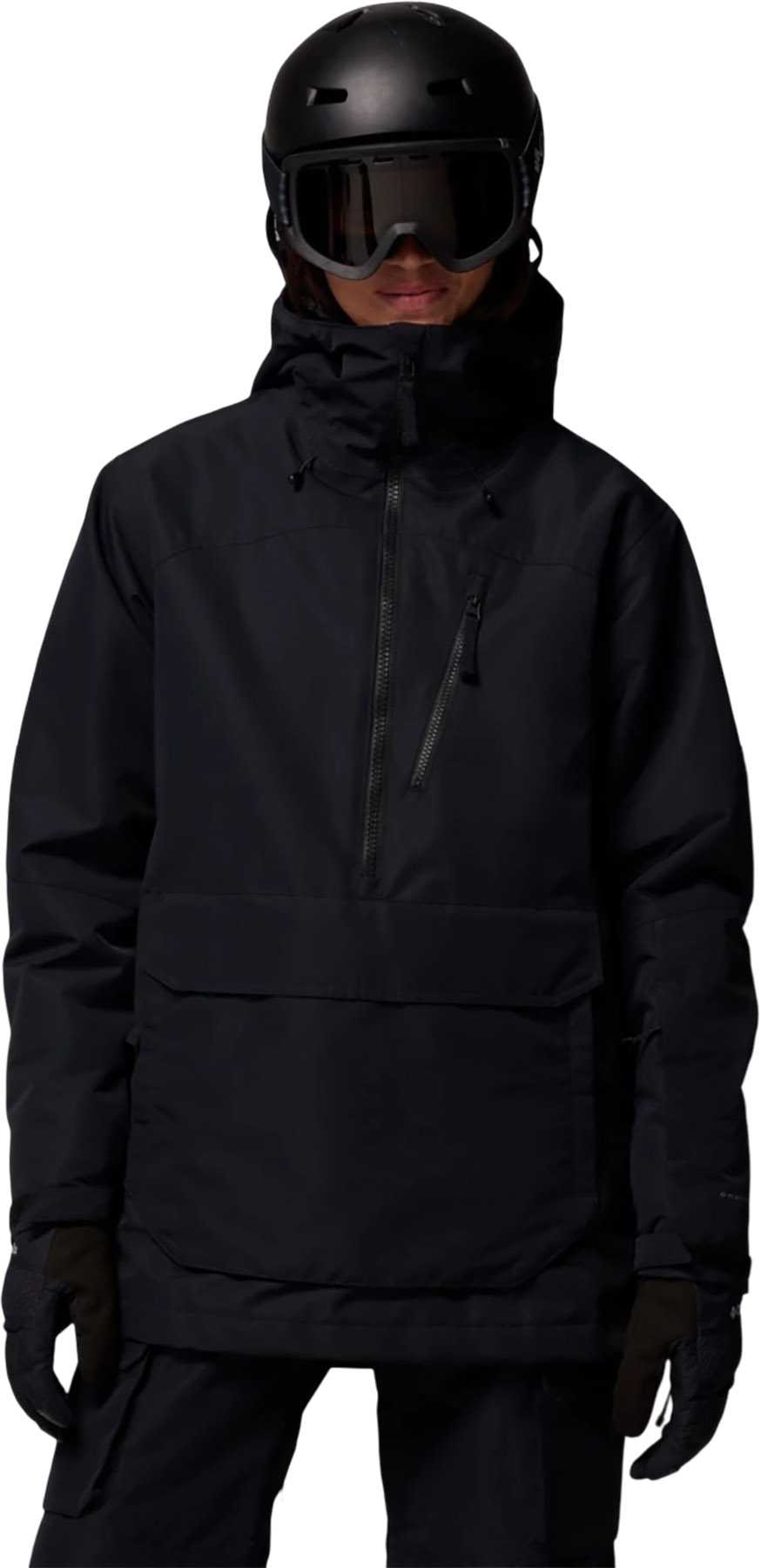 Product image for Coreshot Anorak - Women's
