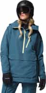 Colour: Everblue