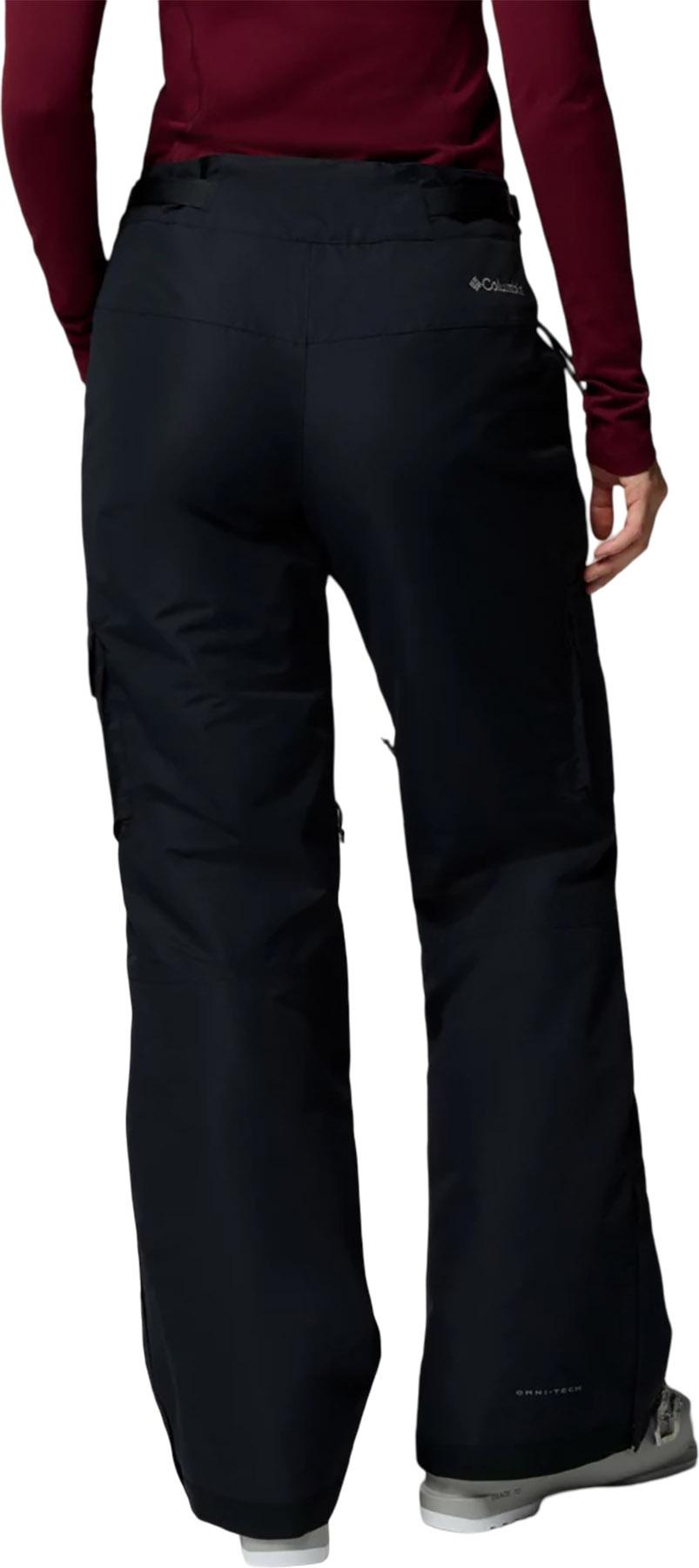 Product gallery image number 11 for product Pantalon Coreshot - Femme