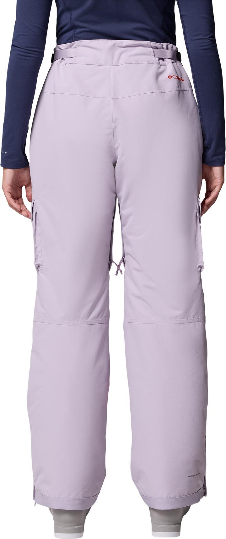 Product gallery image number 10 for product Coreshot Pant - Women's