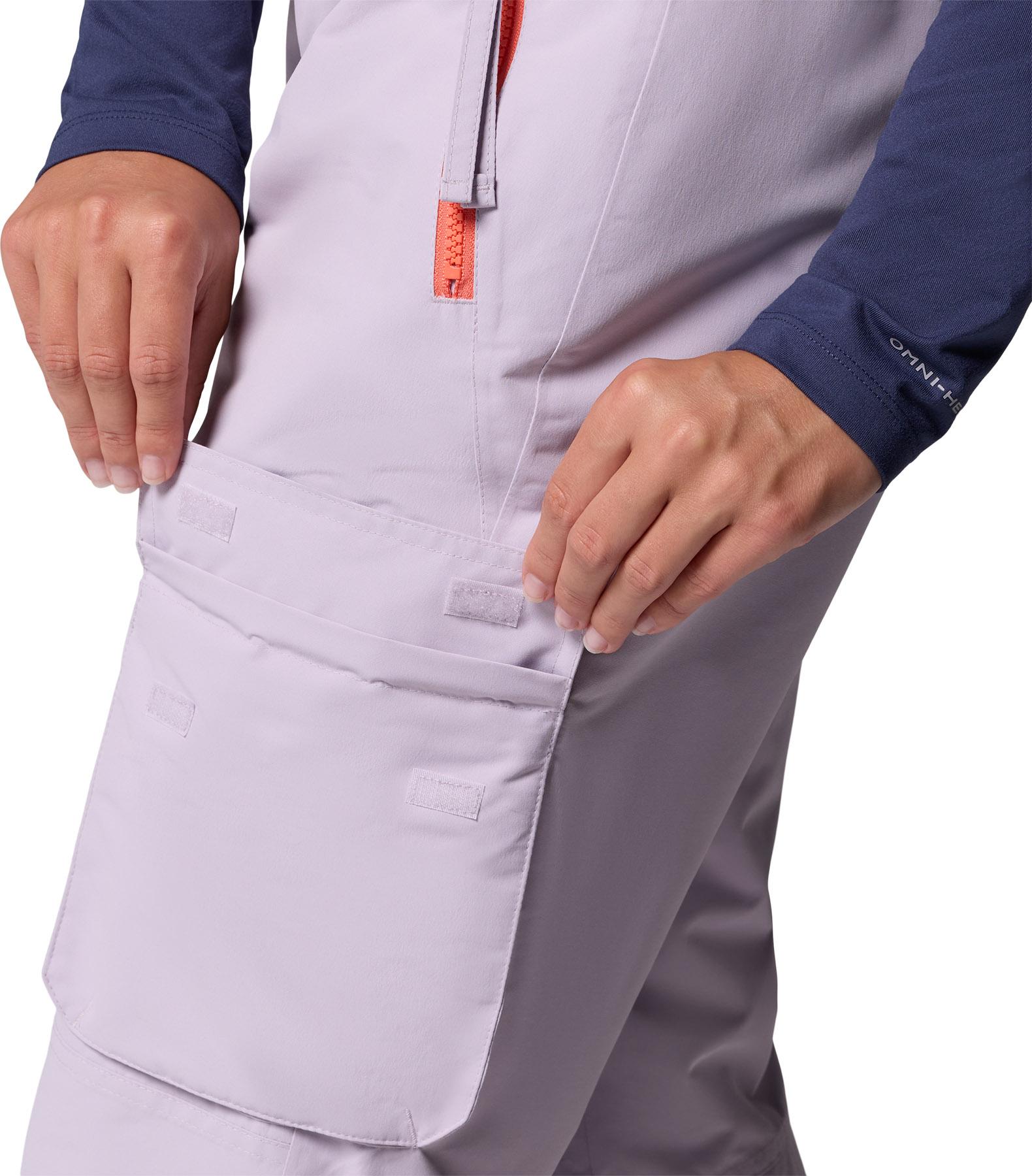 Product gallery image number 3 for product Coreshot Pant - Women's