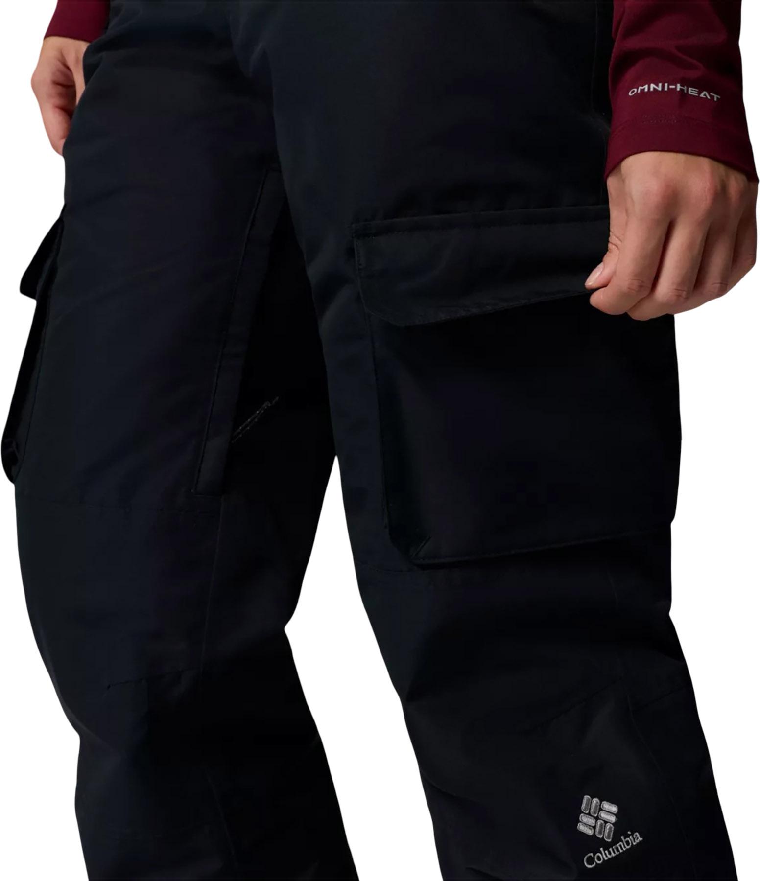 Product gallery image number 6 for product Pantalon Coreshot - Femme