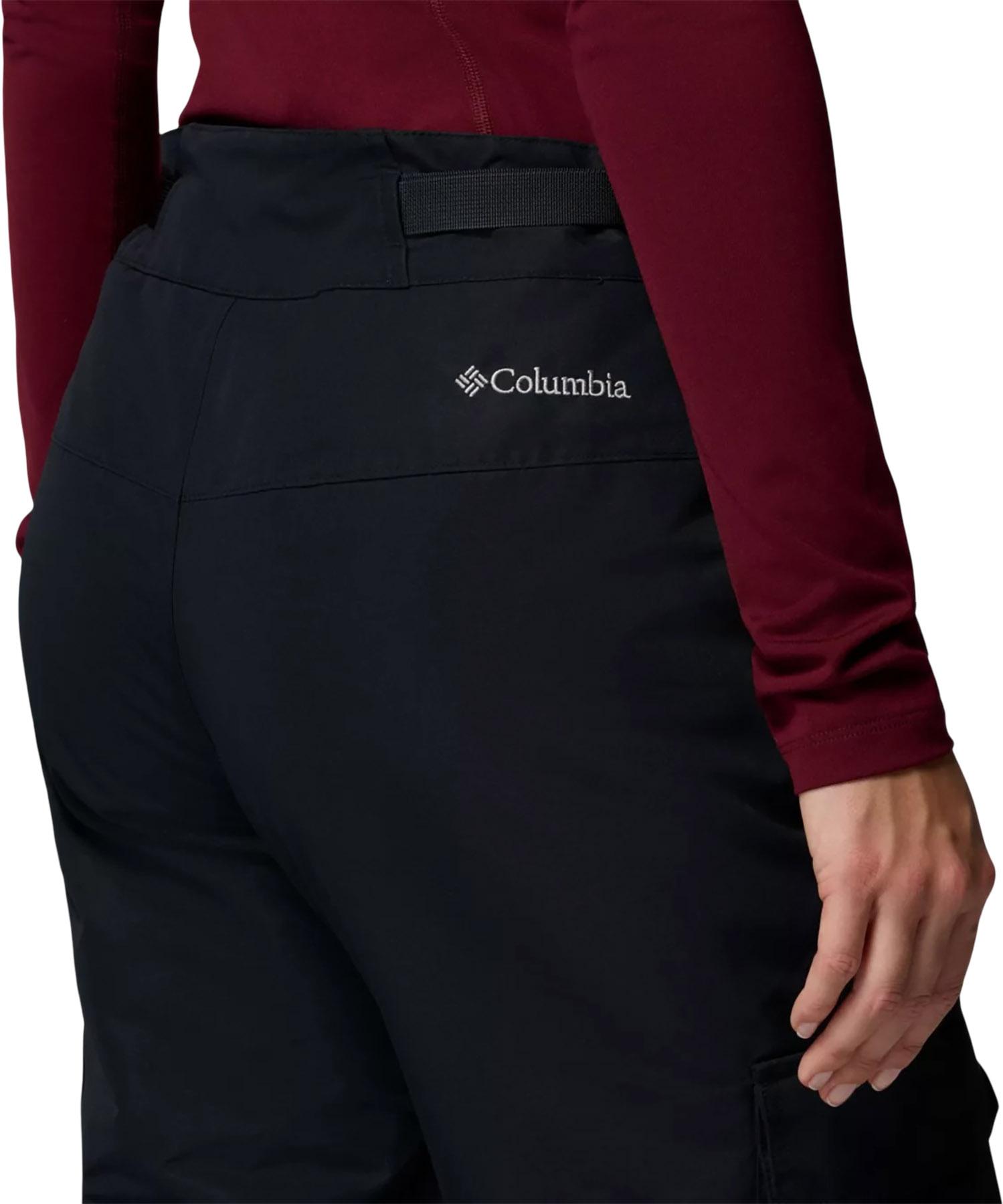 Product gallery image number 7 for product Pantalon Coreshot - Femme