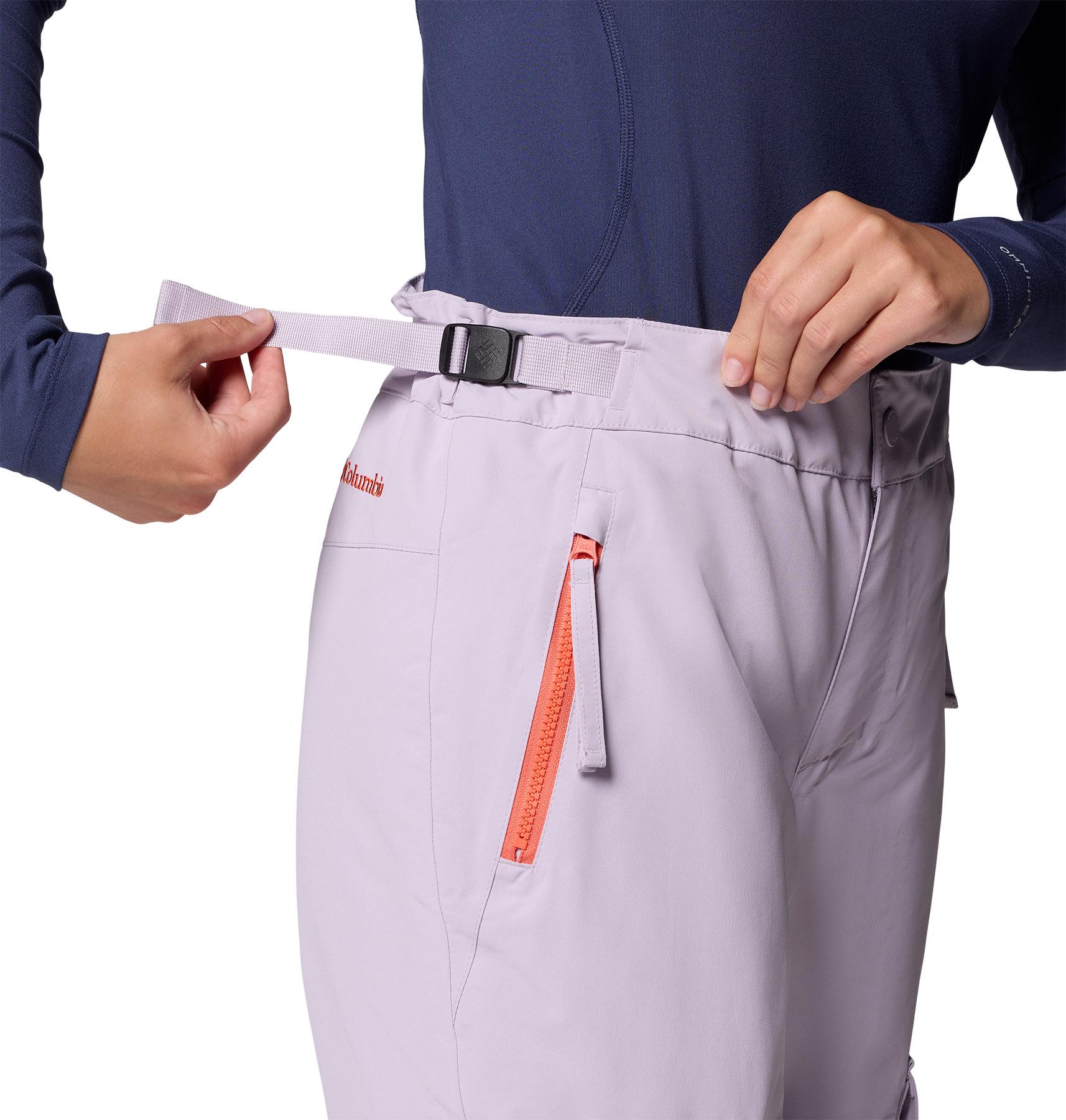 Product gallery image number 7 for product Coreshot Pant - Women's