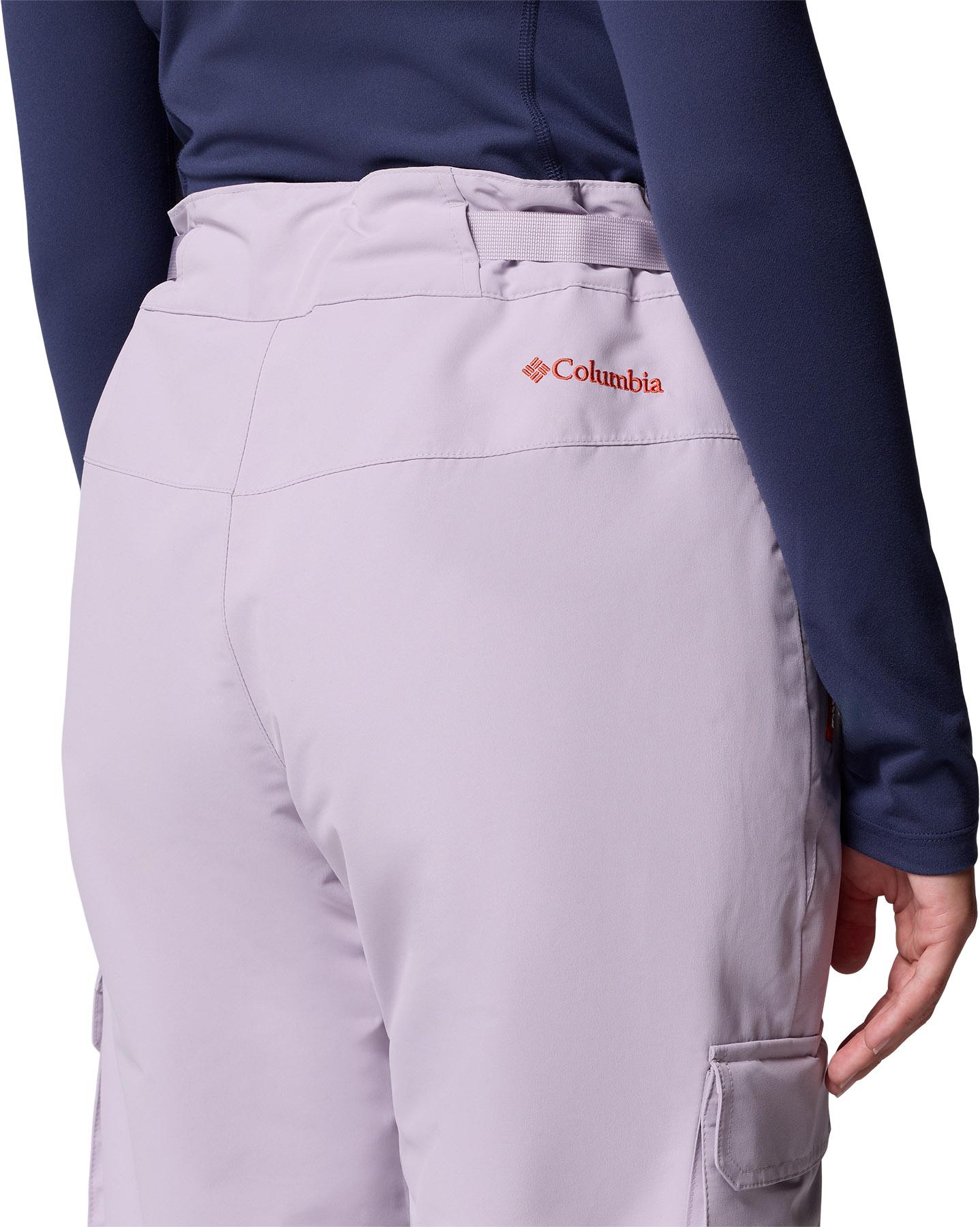 Product gallery image number 8 for product Coreshot Pant - Women's