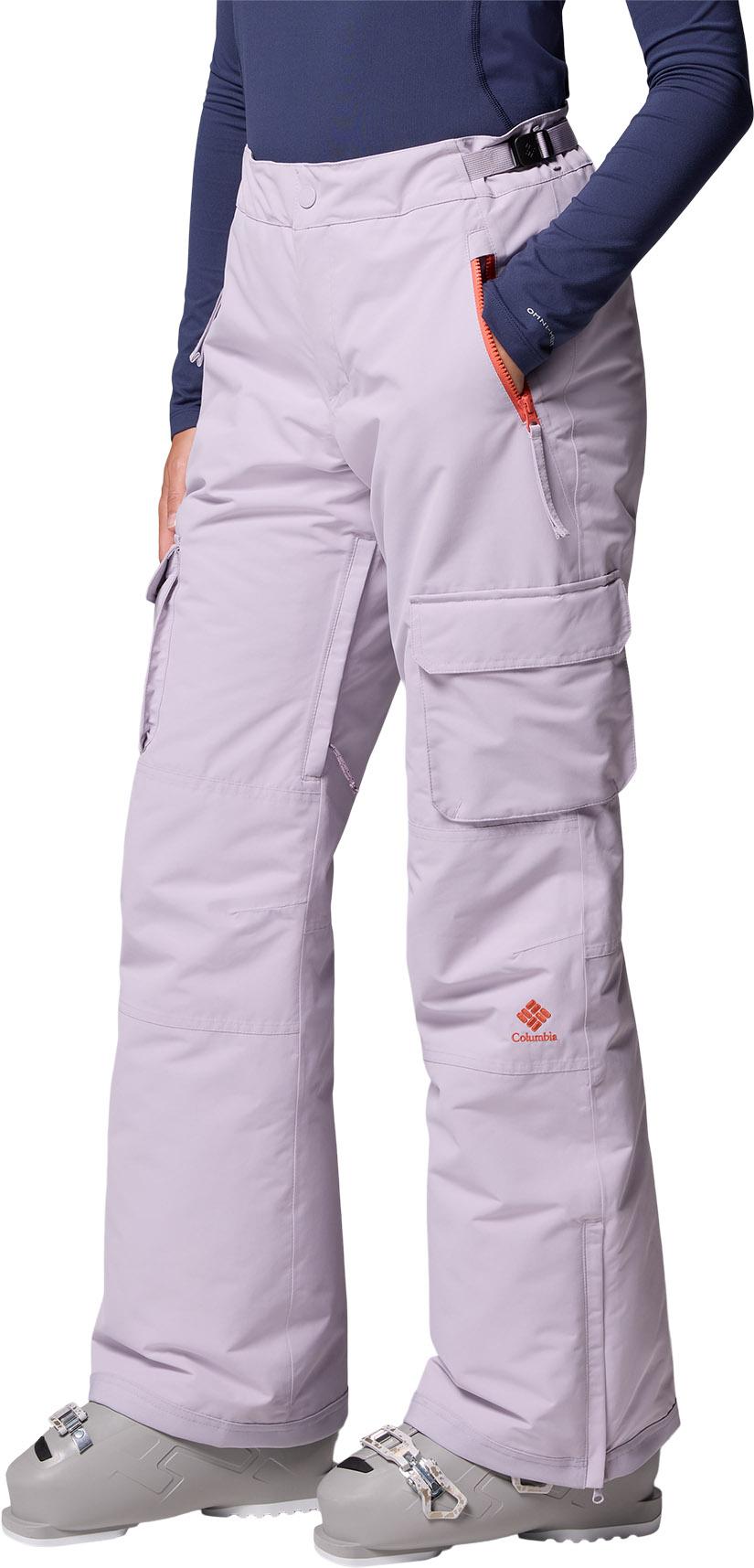 Product gallery image number 9 for product Coreshot Pant - Women's