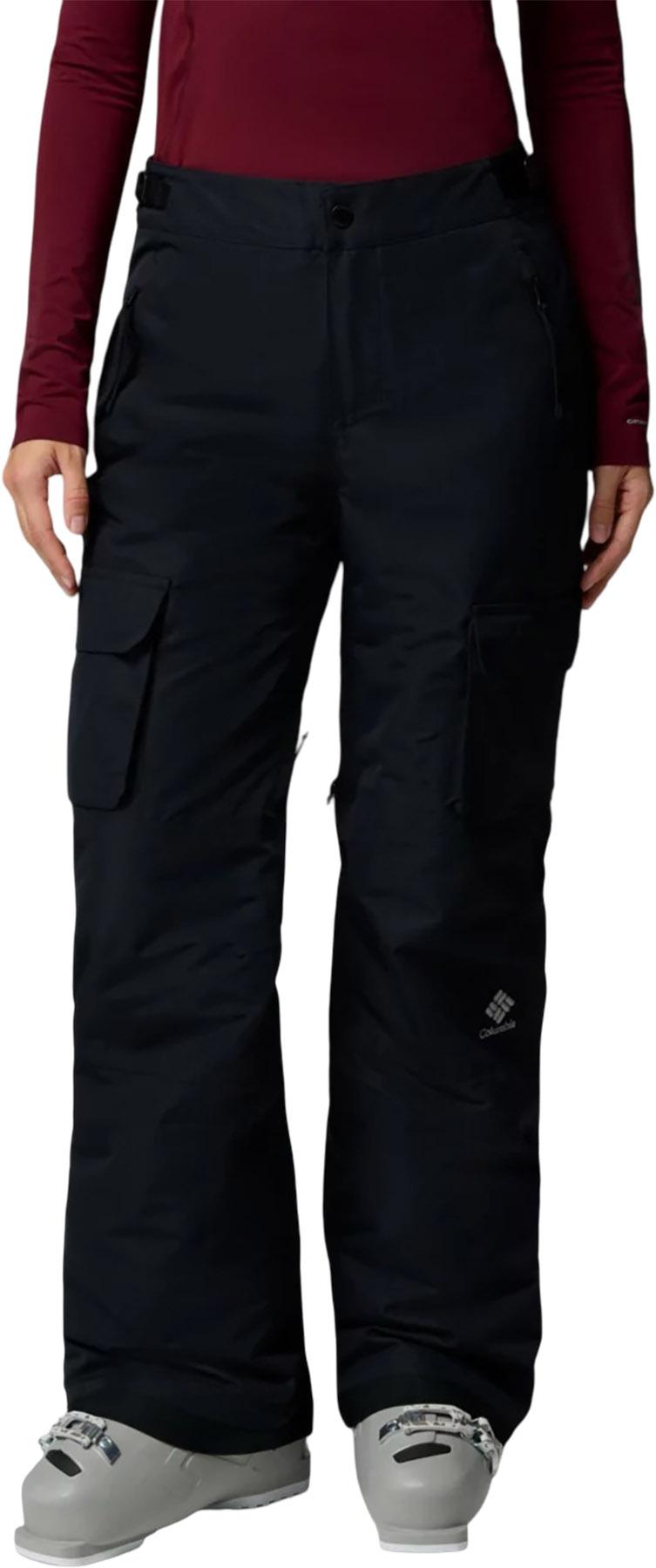 Product image for Pantalon Coreshot - Femme