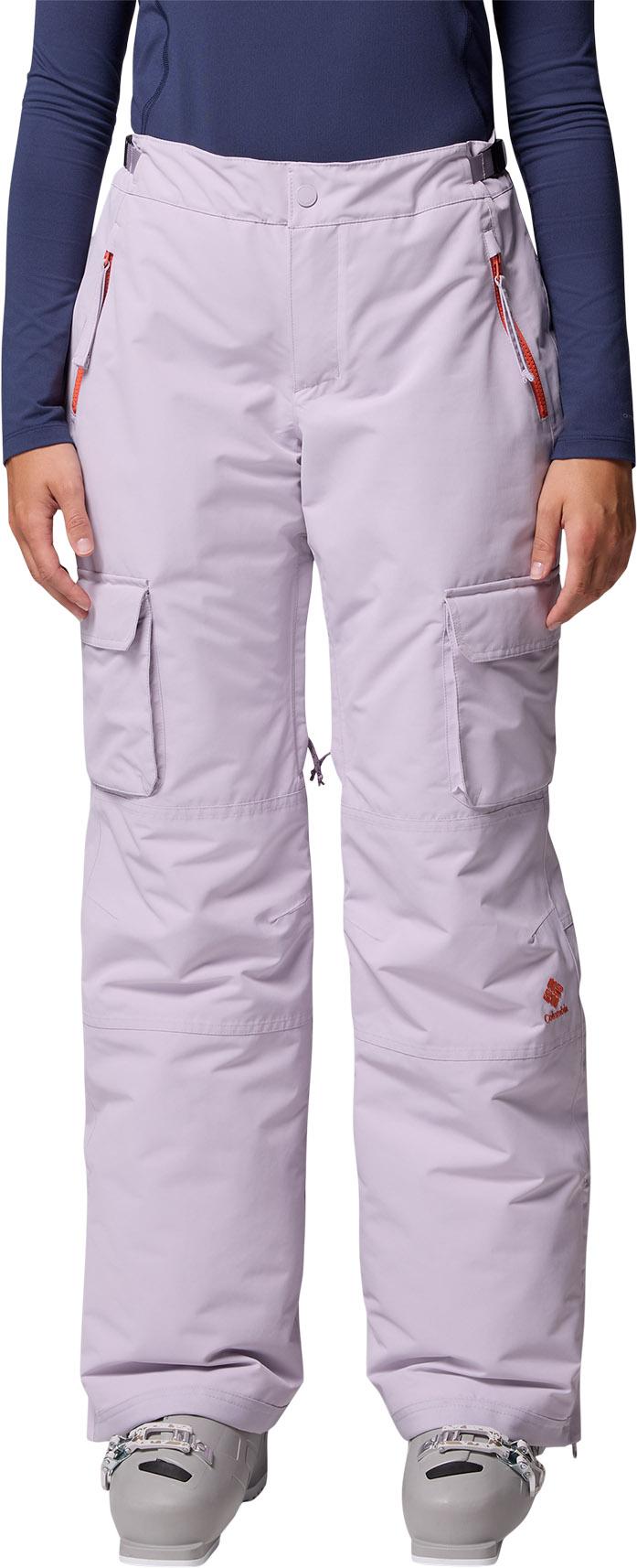 Product gallery image number 1 for product Coreshot Pant - Women's