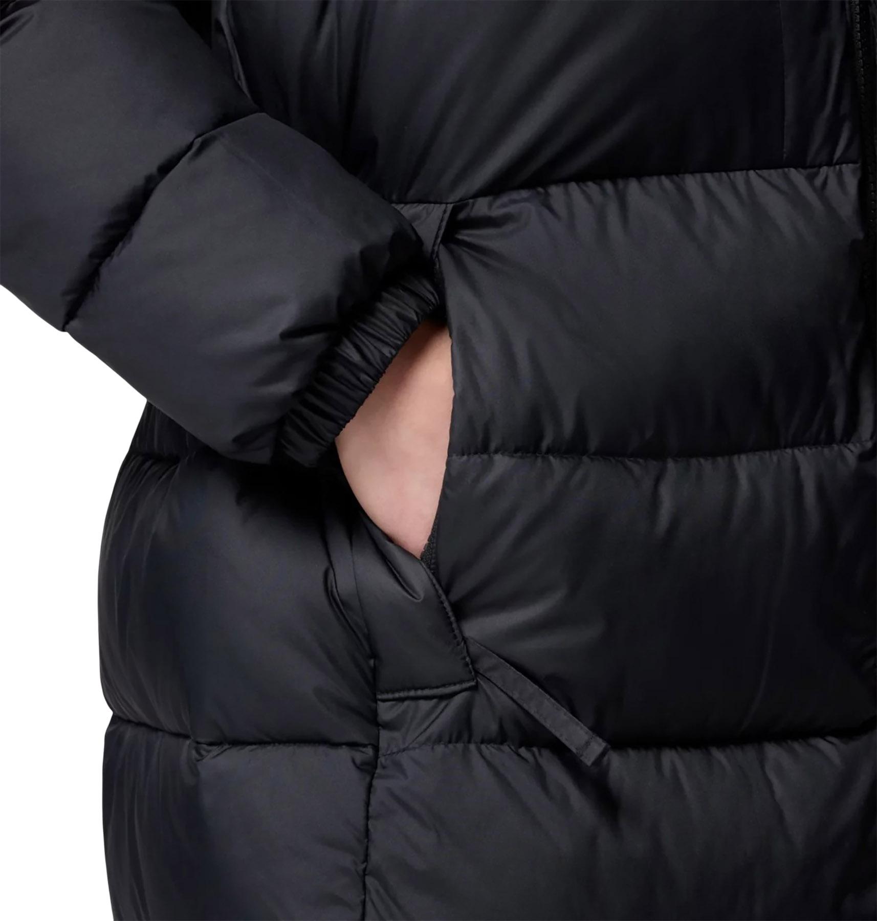 Product gallery image number 10 for product Pike Lake III Long Jacket - Women's