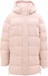 Colour: Mineral Pink