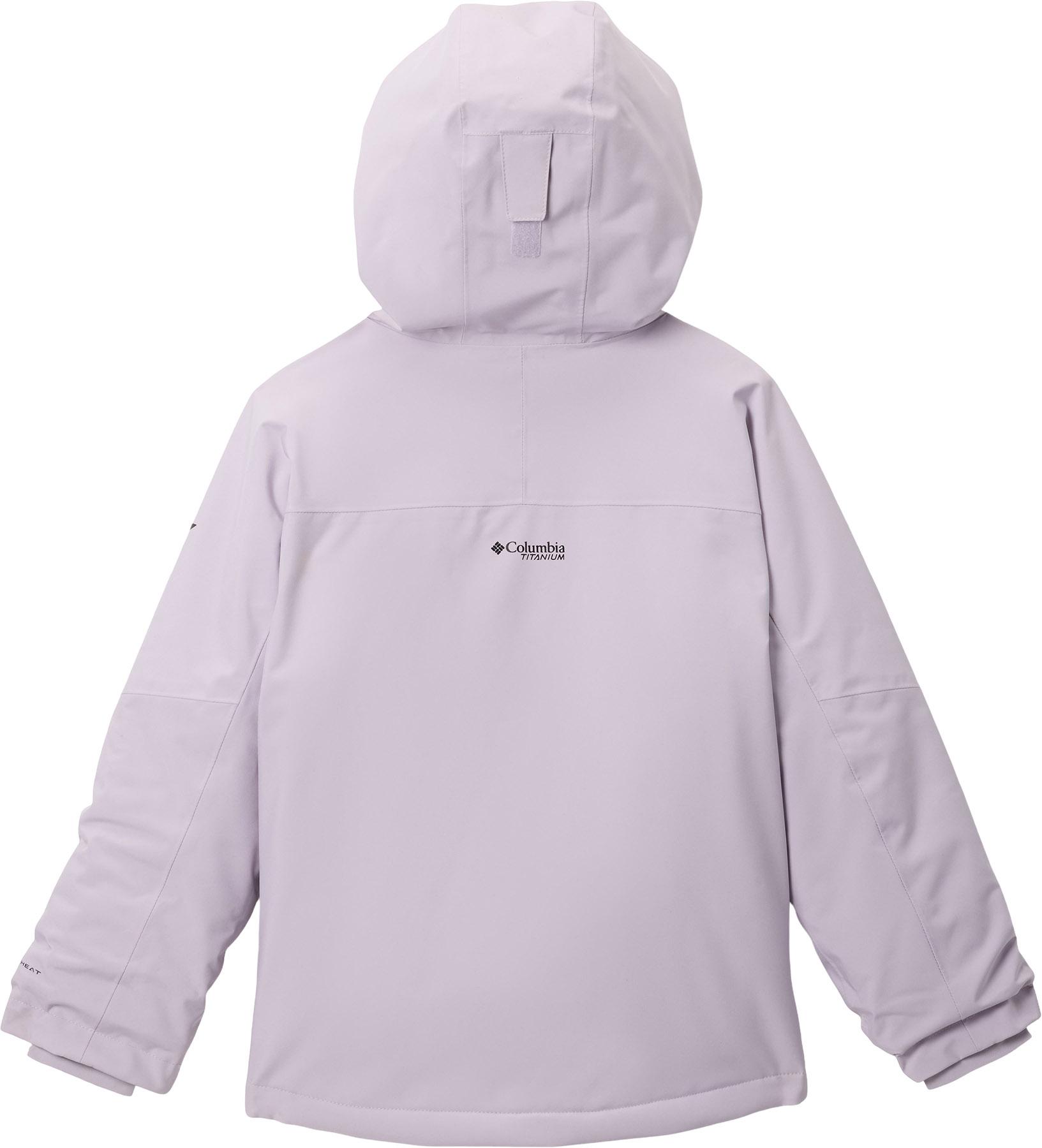 Product gallery image number 3 for product Holcomb Grove Jacket - Boys