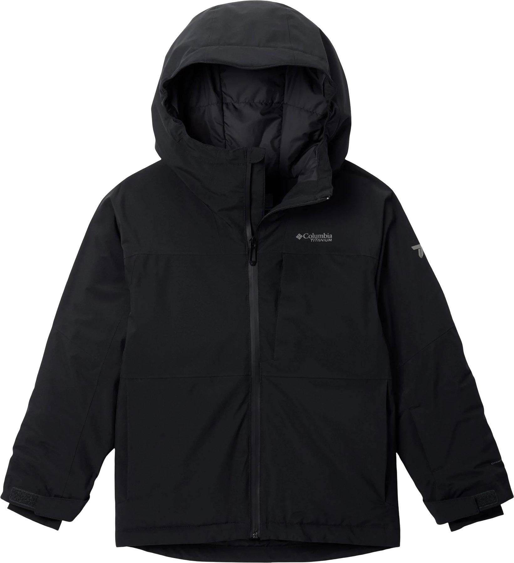 Image de produit pour Manteau Holcomb Grove - Garçon
