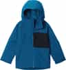 Couleur: Phoenix Blue - Black